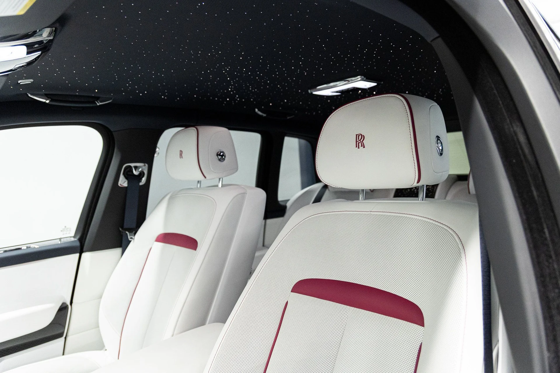 mph028_1596980666_e1639cfaafcb0053f106400bd4f3b8aex_d2be70e806