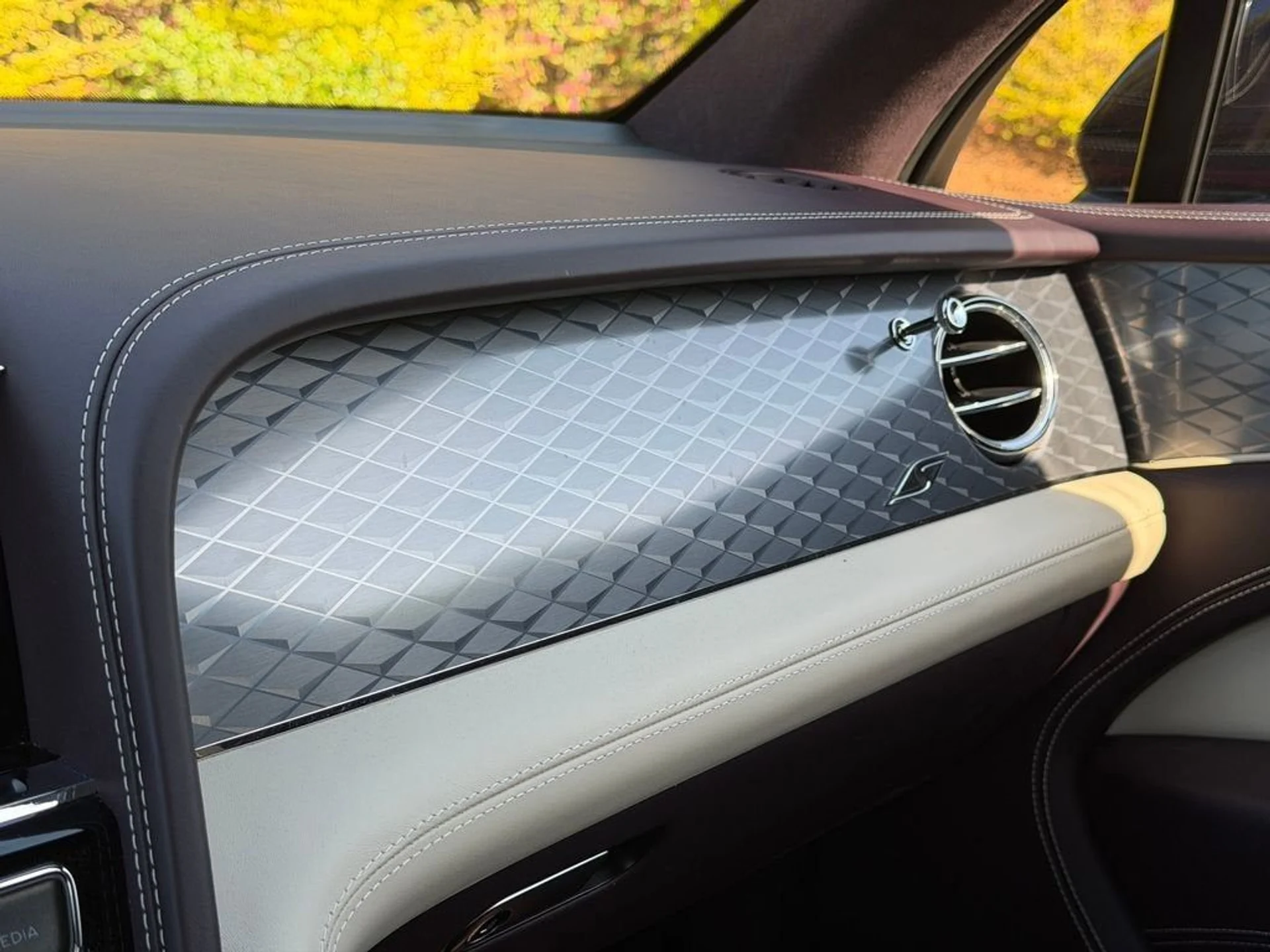 mph028_1597025678_fed3b7ef492d41588b81f5394bb87624_d8aa5f5374