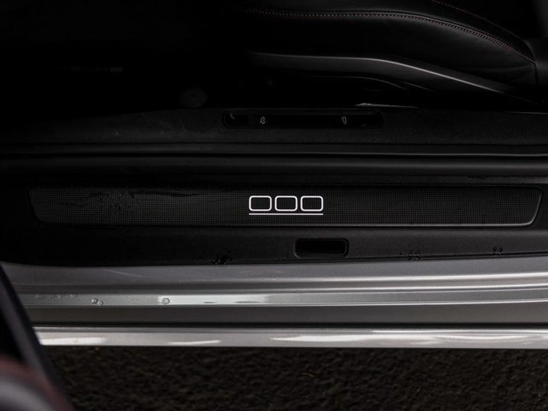 mph028_1597062134_29_90454b1c42