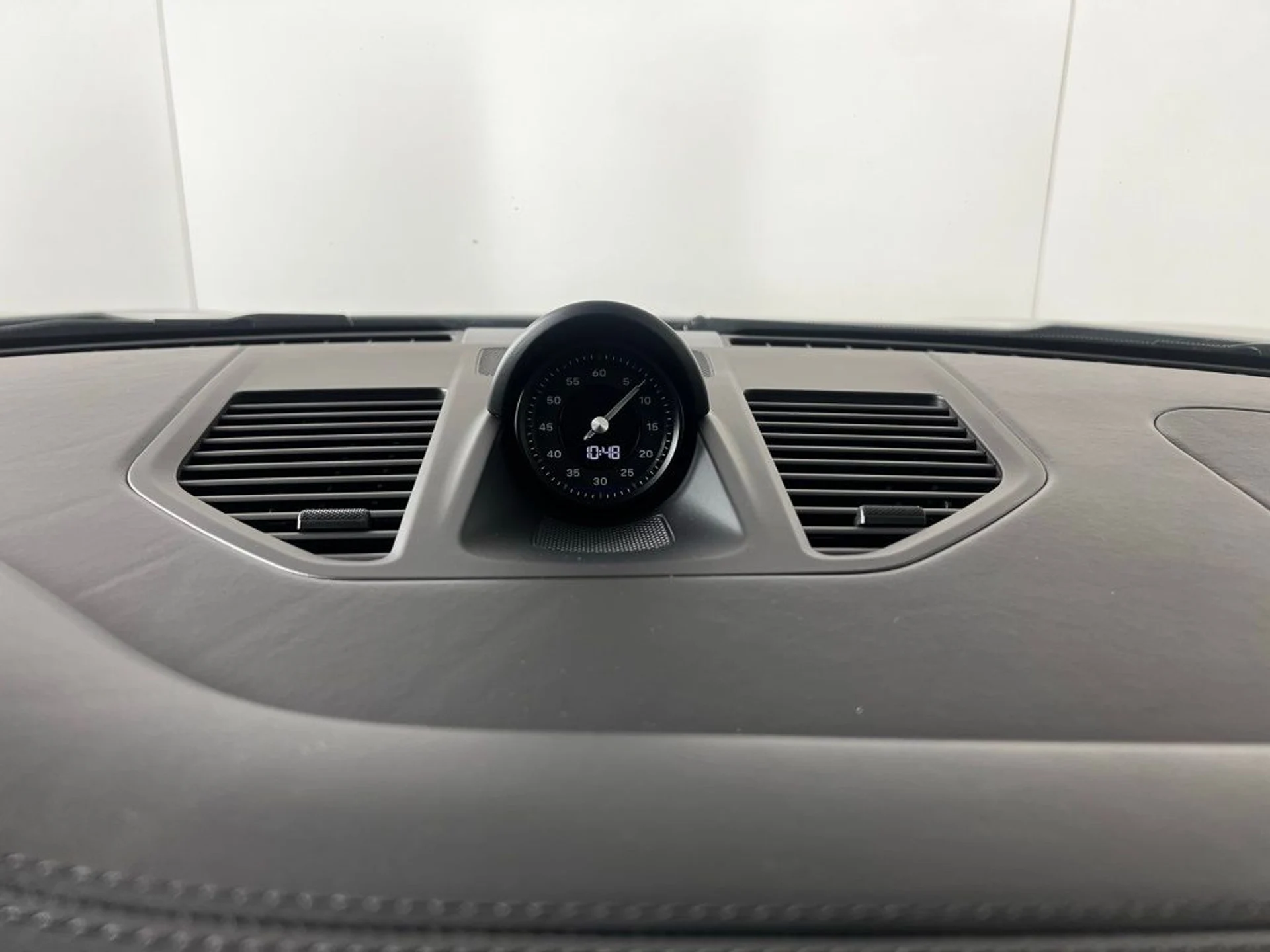 mph028_1597346639_d1e271633812504211bb177c737deb41_960fd68918