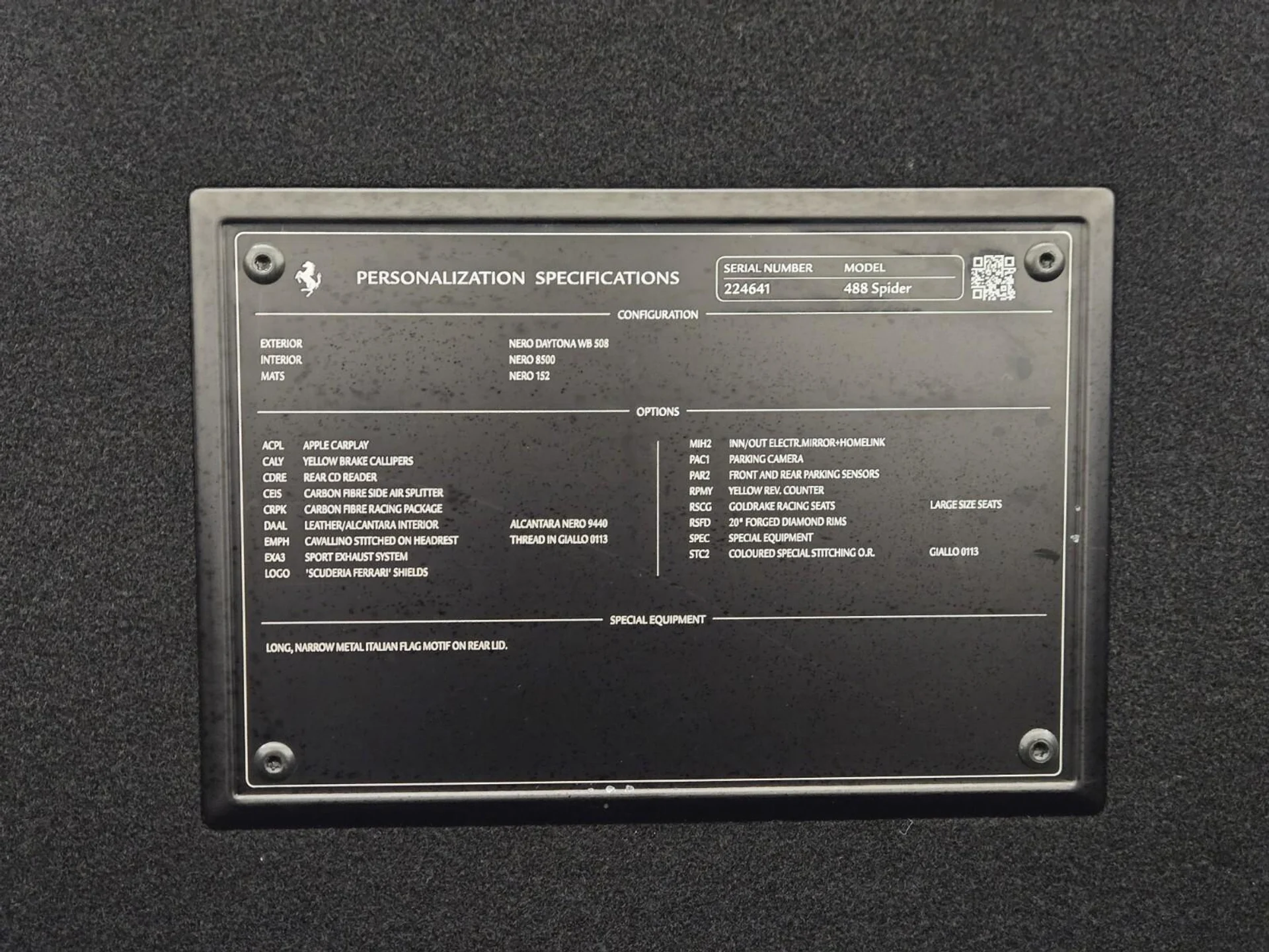 mph028_1597741654_Used_2017_Ferrari_488_Spider_1755156517_725c6f69eb