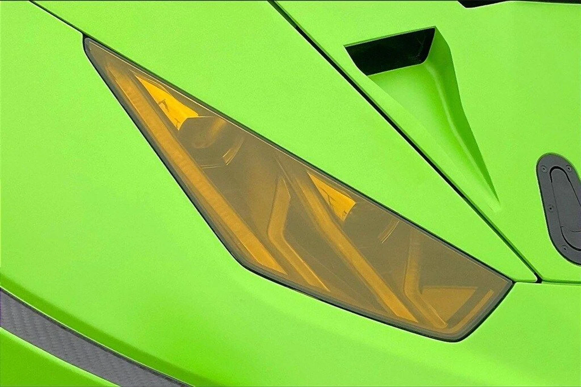 mph028_1597995828_3801924a86d480f0e93d9b193e4abebex_31eb6e9ff0