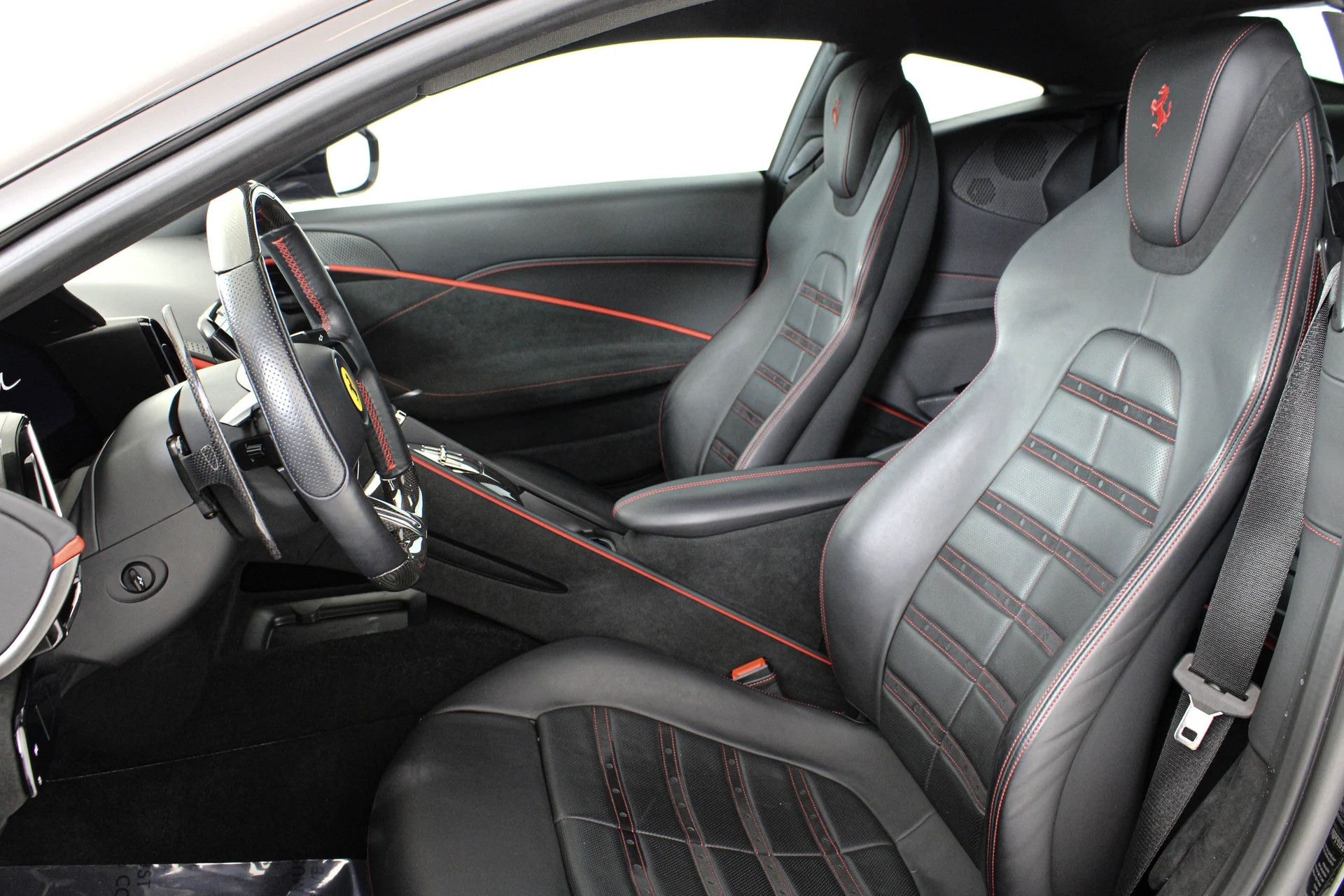 mph028_1598038865_e16a6ad2688a715086435384cead87db_f2e02bc9ea