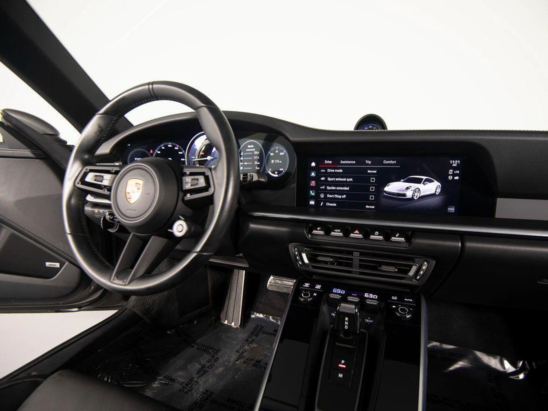 mph028_1598302236_9h_Y_Bruyk_Xoa5_EQ_0z4dpsyu3tlxo_43ee26f3bb