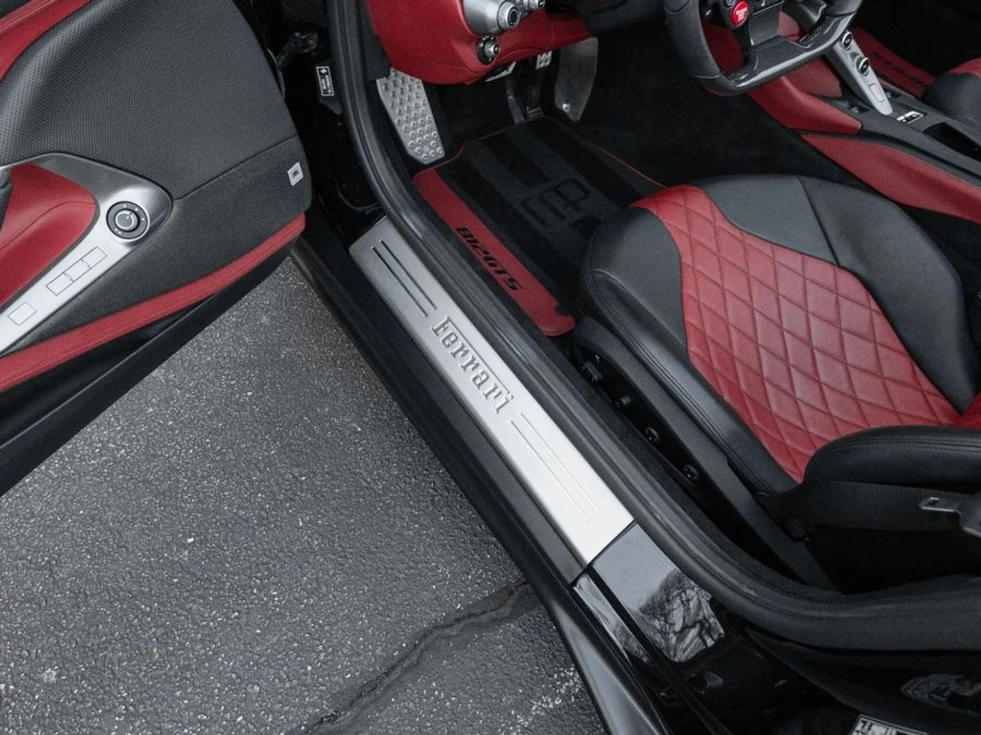 mph028_1598342533_648658b3_9e5d_4171_8d6d_5ce51d509e25_bcdf00ba7f