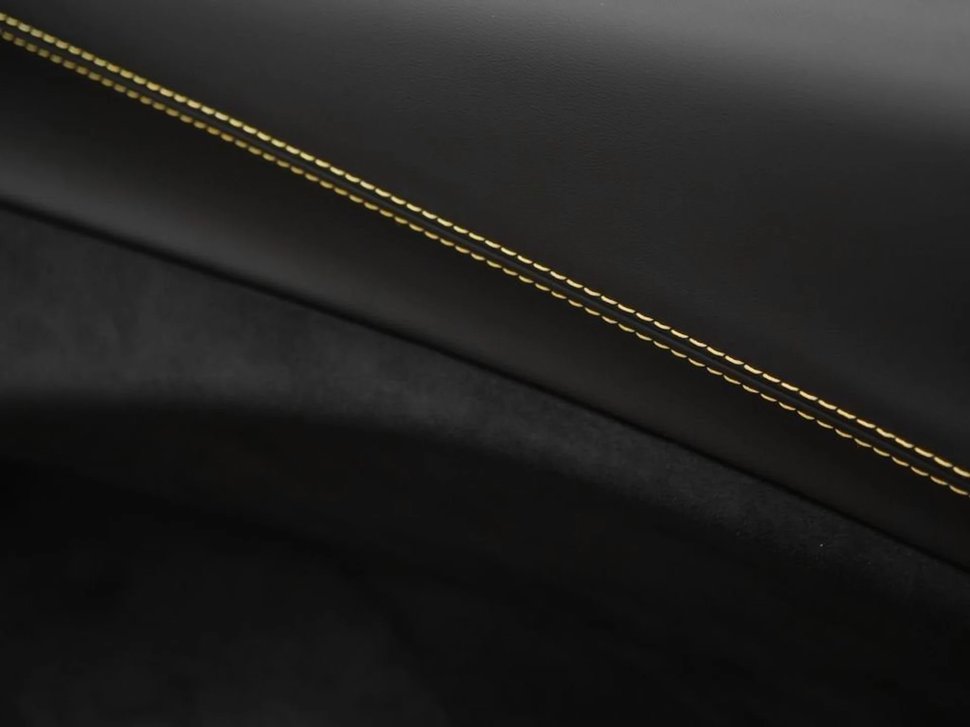 mph028_1598534670_29_c1abd39390