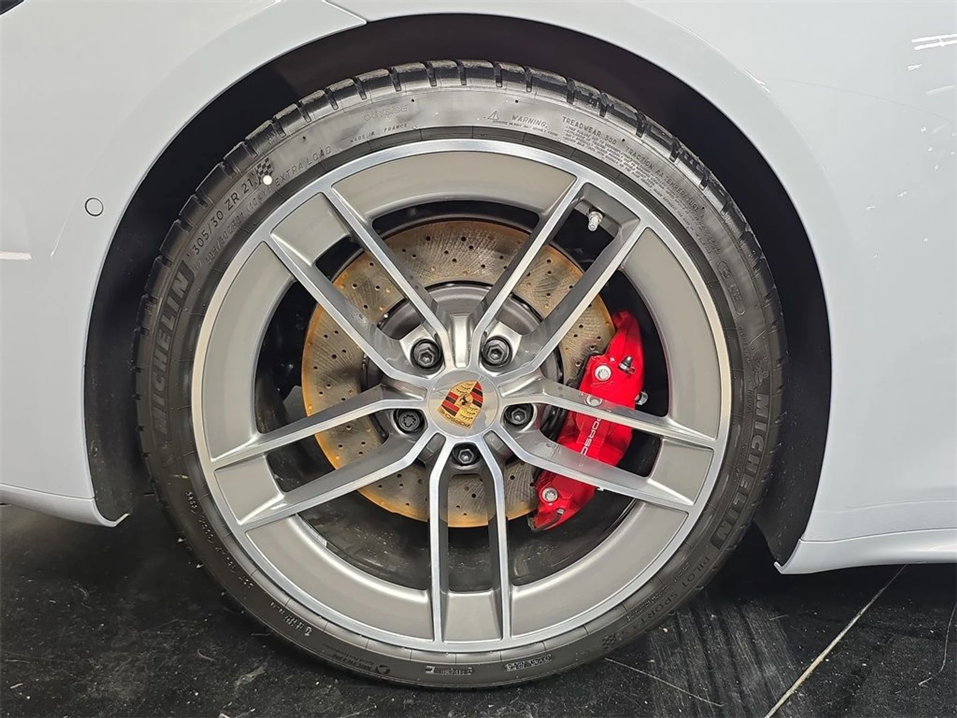 mph028_1598675360_8154156e8727fa53c417271193006efe_53c903be9a