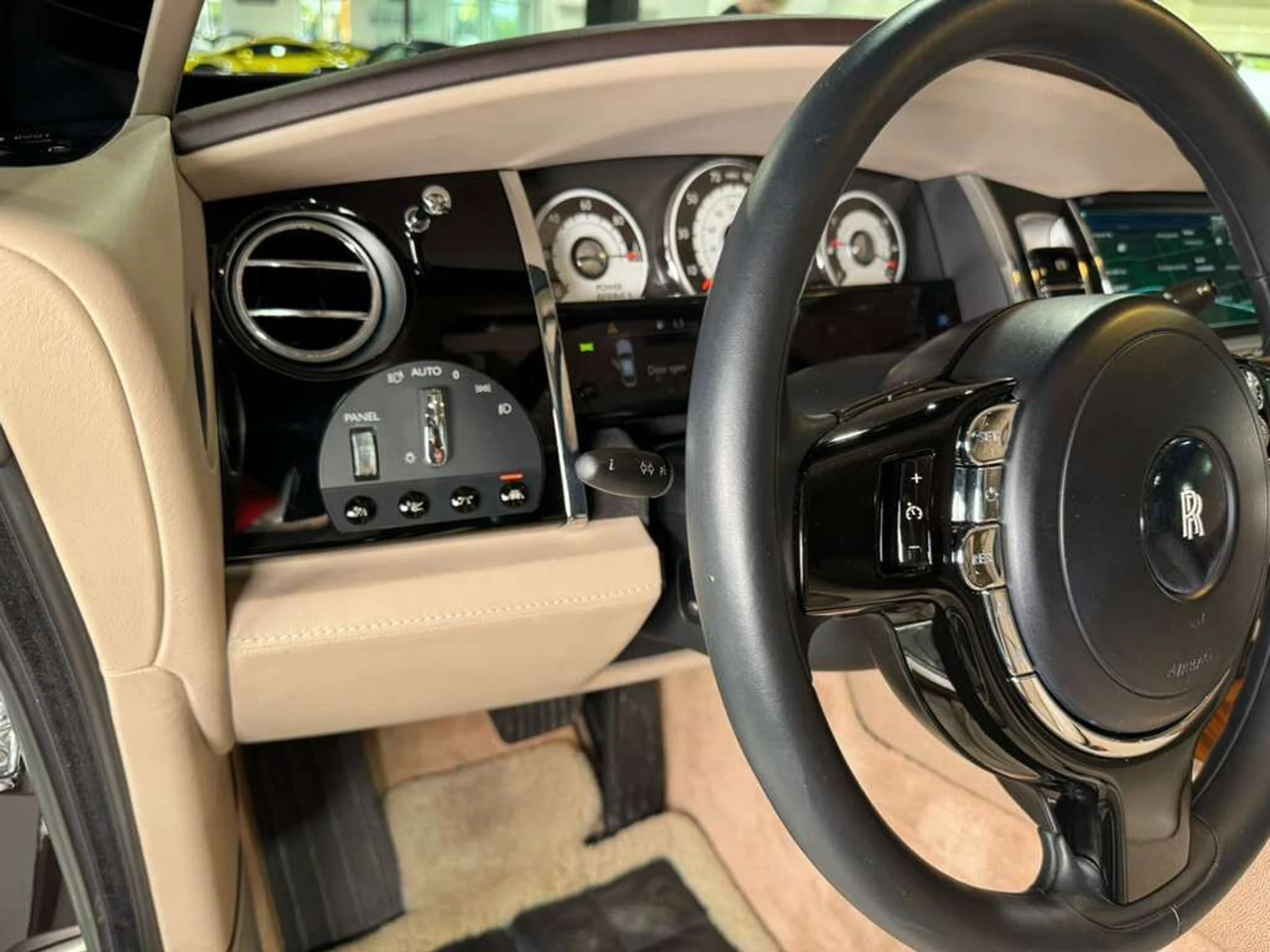 mph028_1598800197_80bede12cadcc00b7fcb8b4a97539189_60c7404a21