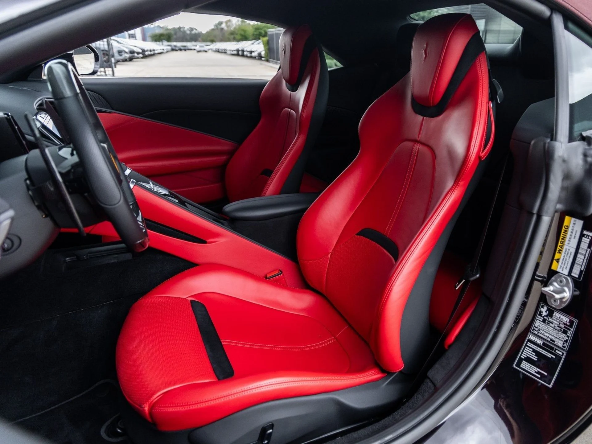 mph028_1599494429_29_f4672b071b