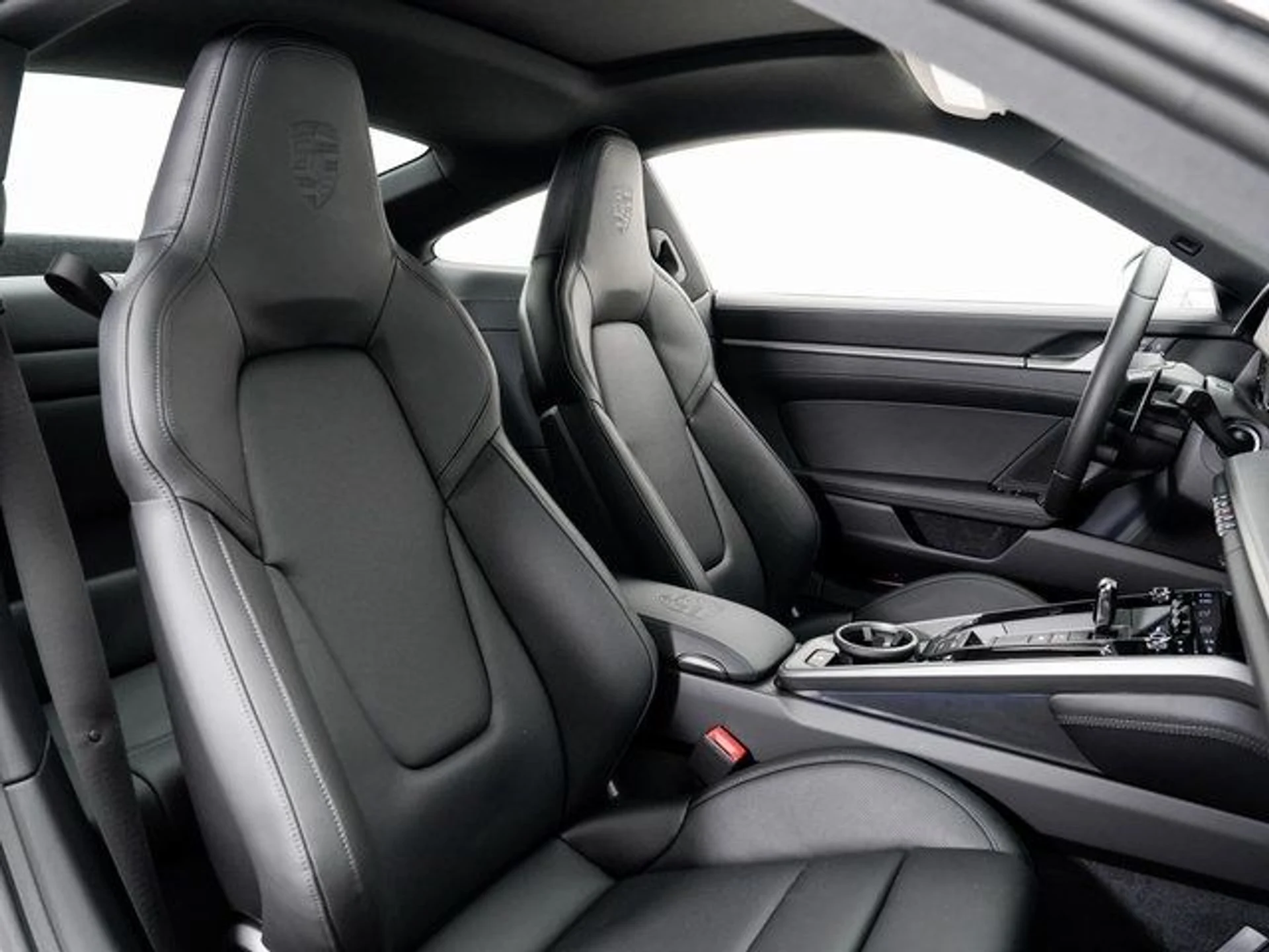 mph028_1599573479_288e017ff7d67cc143de2a3614785b06_8d25752beb