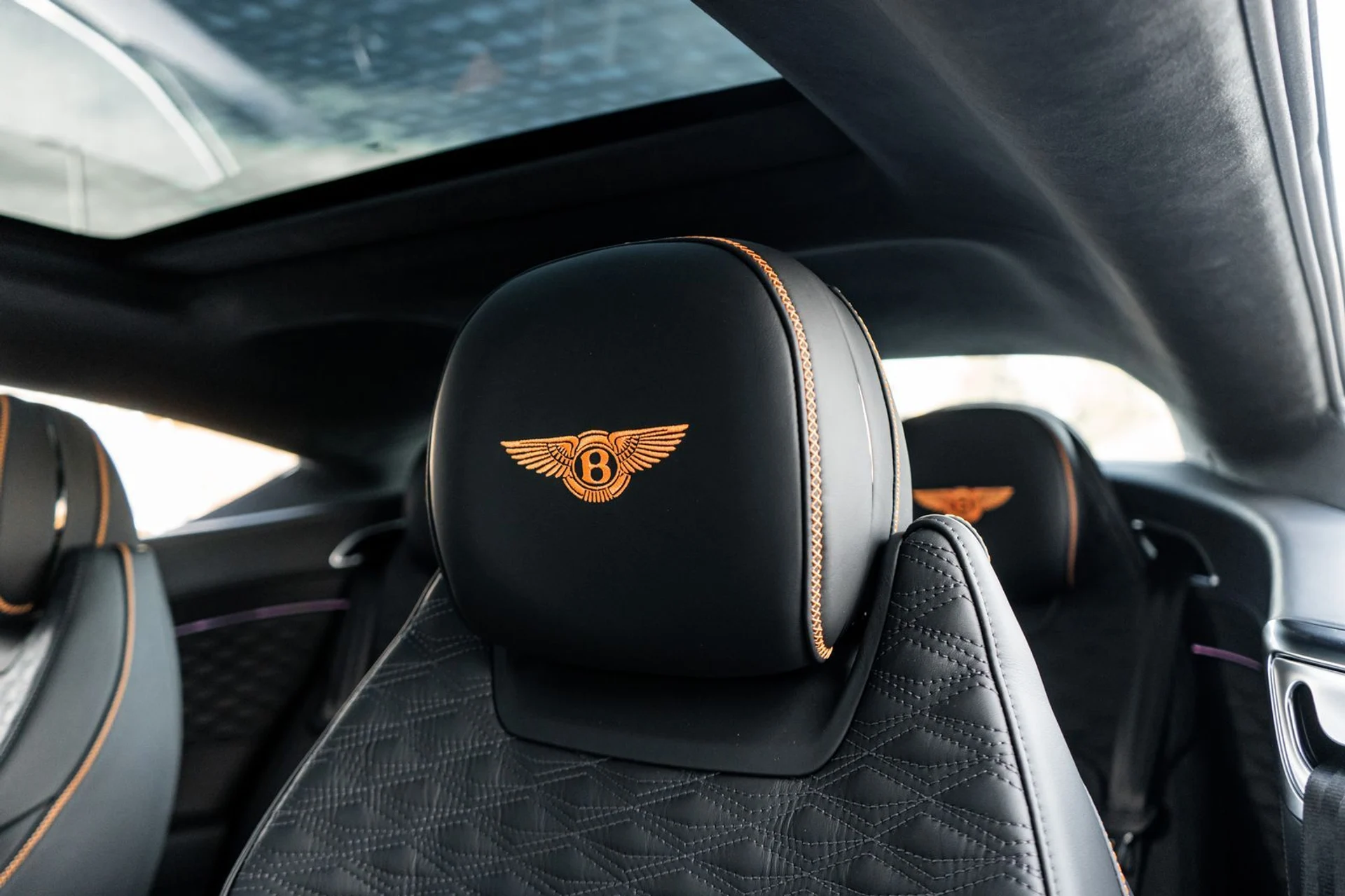 mph028_1599574970_02b4c5b9_a6c0_4bb7_861d_6277b6983862_d31ae6affb