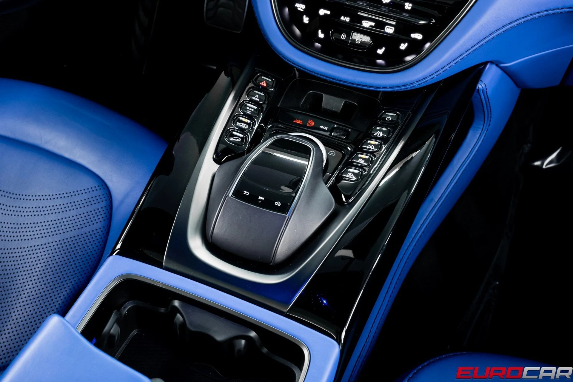 mph028_1599661525_image_29_ffebf0fb6e