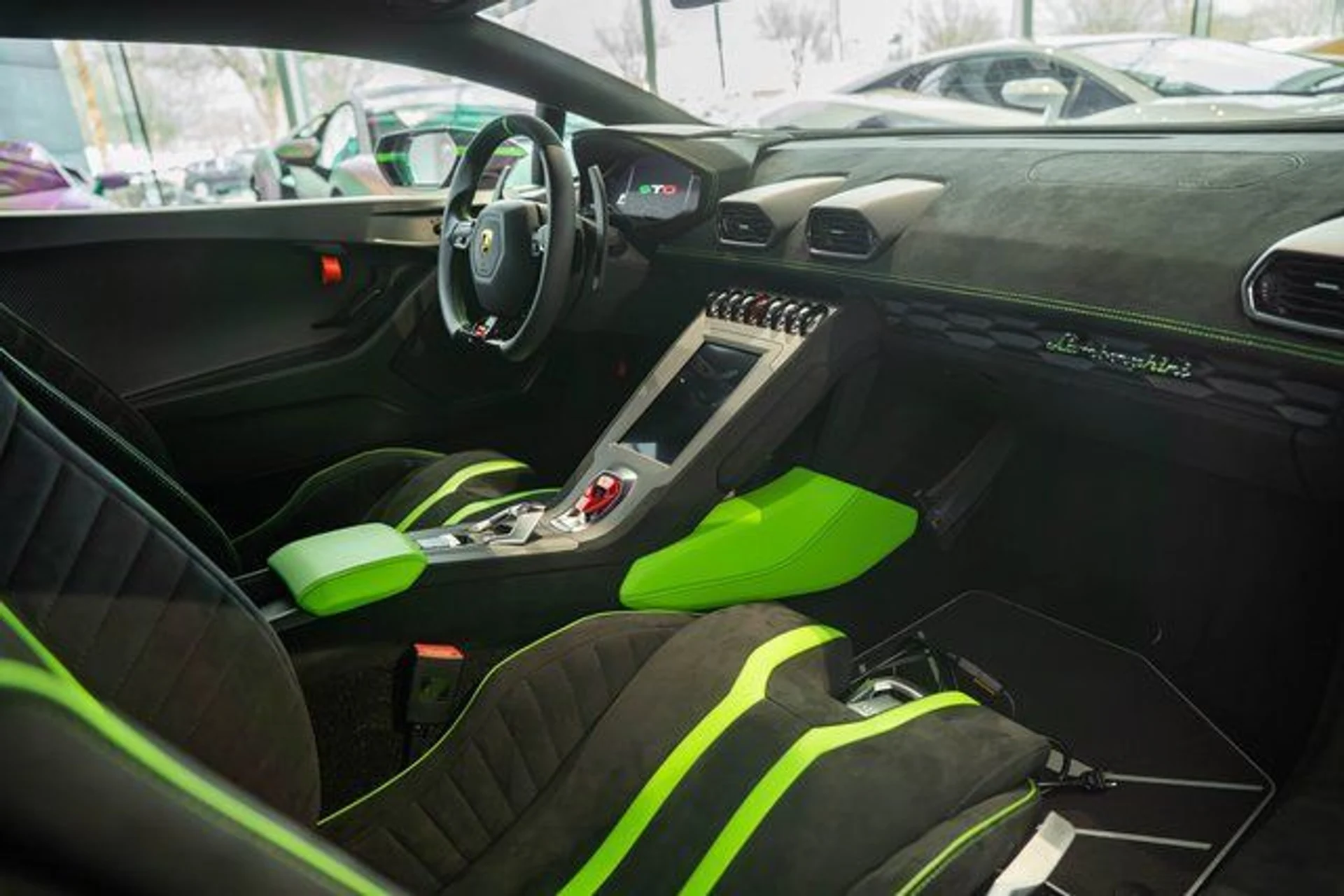 mph028_1599676268_15b272cb64ece873a74dd28b2047ab4a_20a0112195