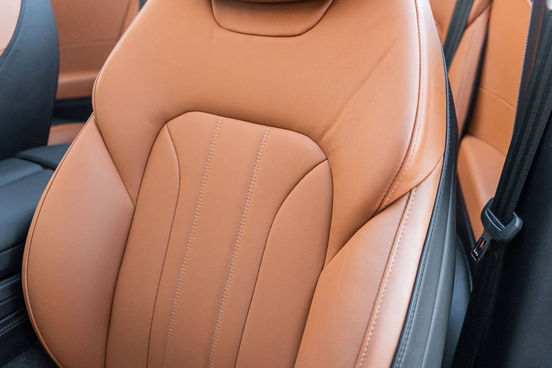 mph028_1600210030_15904350_44f4_465f_b2c5_944e7220126c_f9aa7ceabc