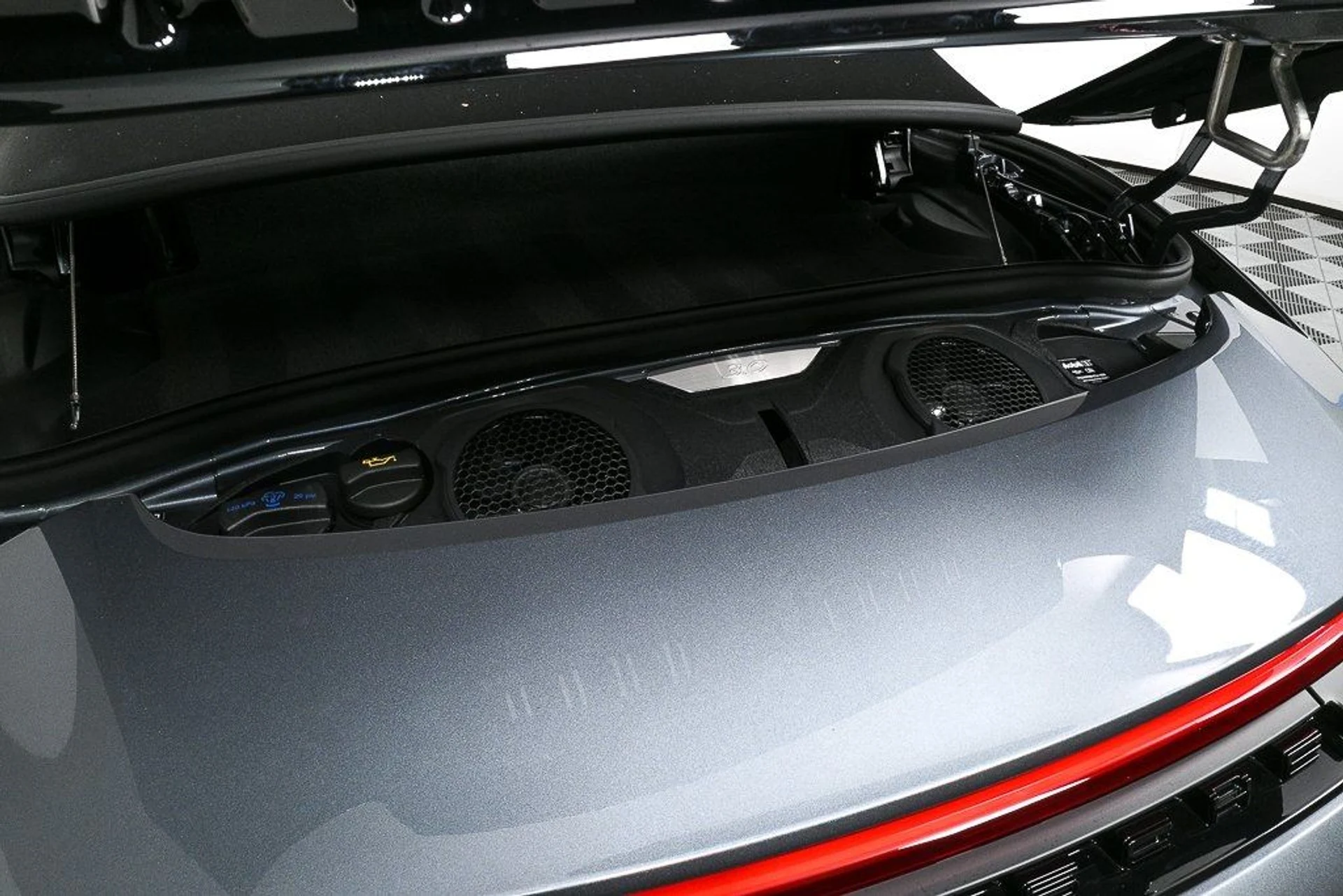 mph028_1600251382_b719bf28dcde11220fd9cd83ee829af1_50240cba08