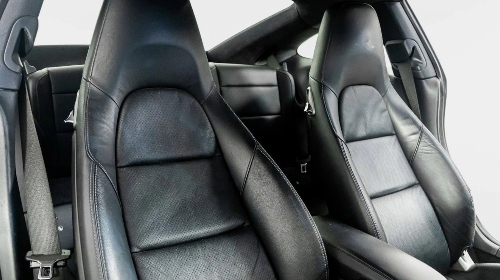 mph028_1600288885_content_homenetiol_com_2001243_2130496_0x0_b2b5e864d7a348cfbb361f6e61b1c68d_38f5b98ce3