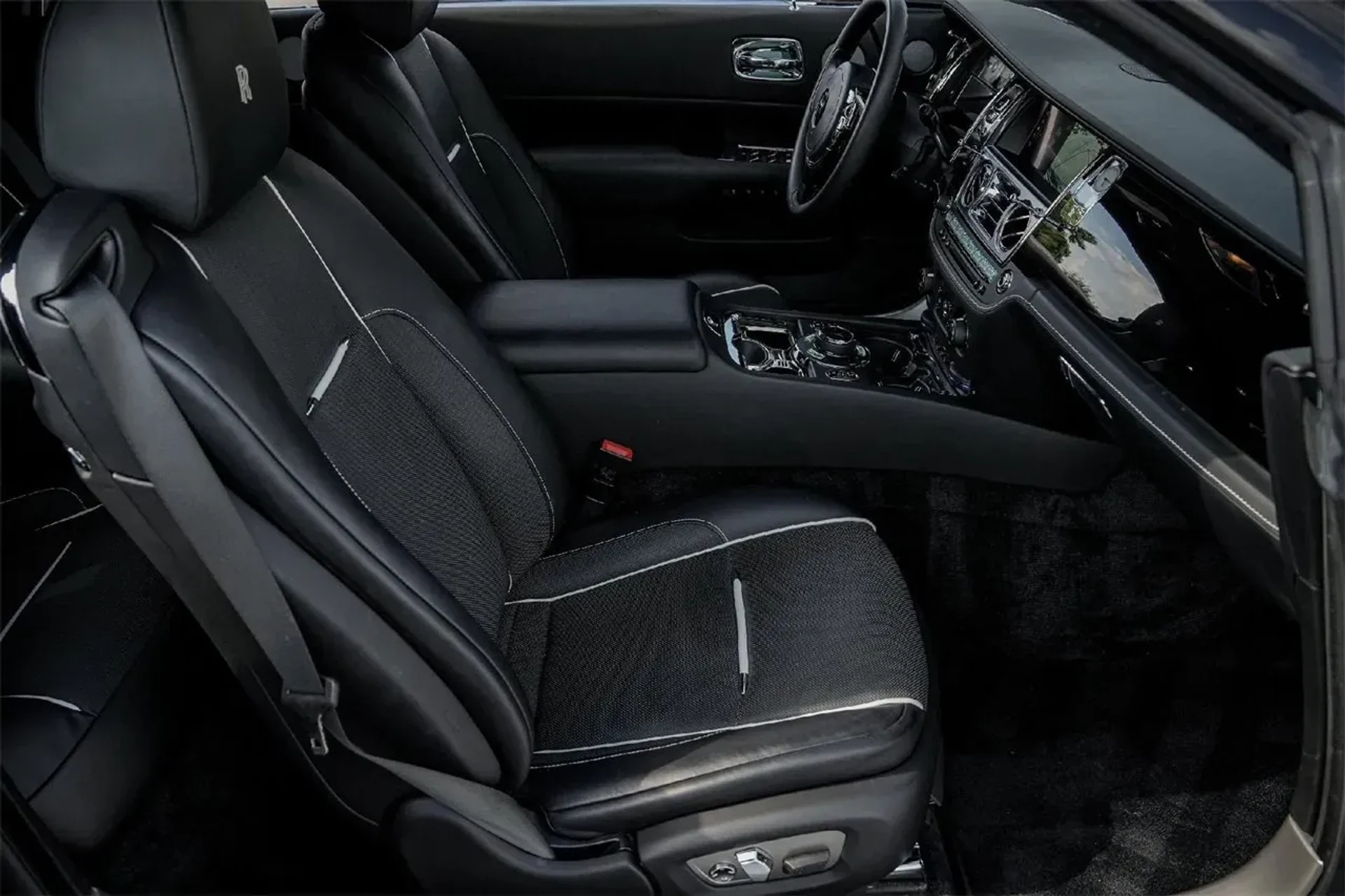 mph028_1600301670_ccb28ca6e184402d9d8f9e6d4bb3762e_a0fb66191d