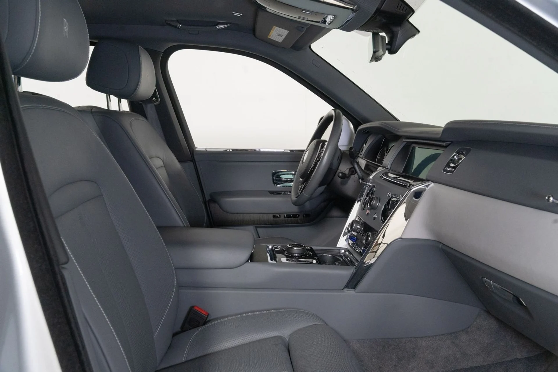 mph028_1600402807_d516d0d098ed421c8aae213531c59641_adcd20d313