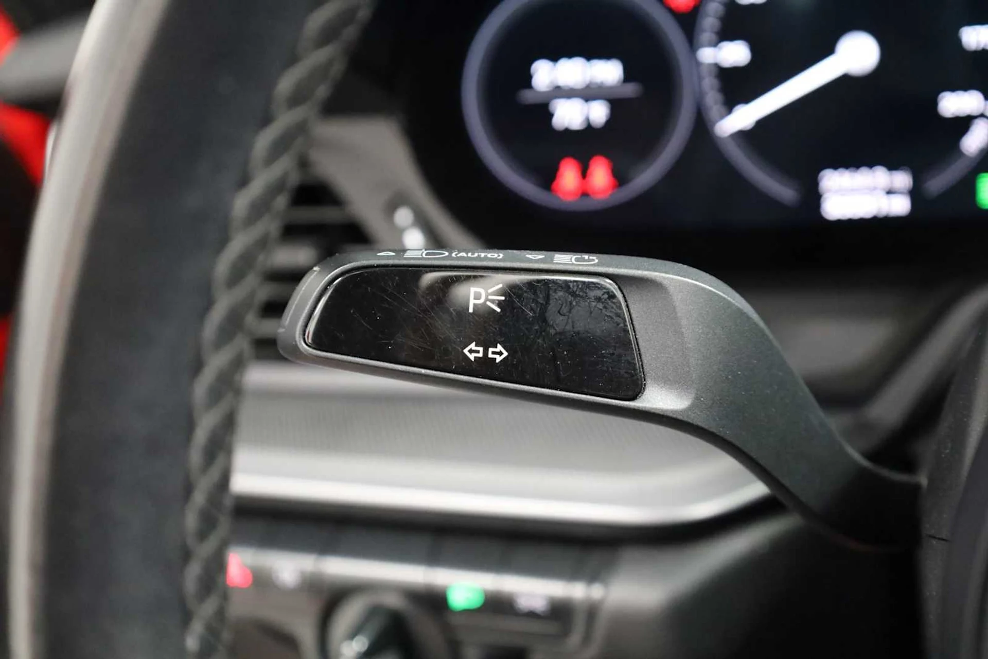 mph028_1600815124_3dad5f5c343c70f4c322798b589a4c0d_6b97e3a1ee