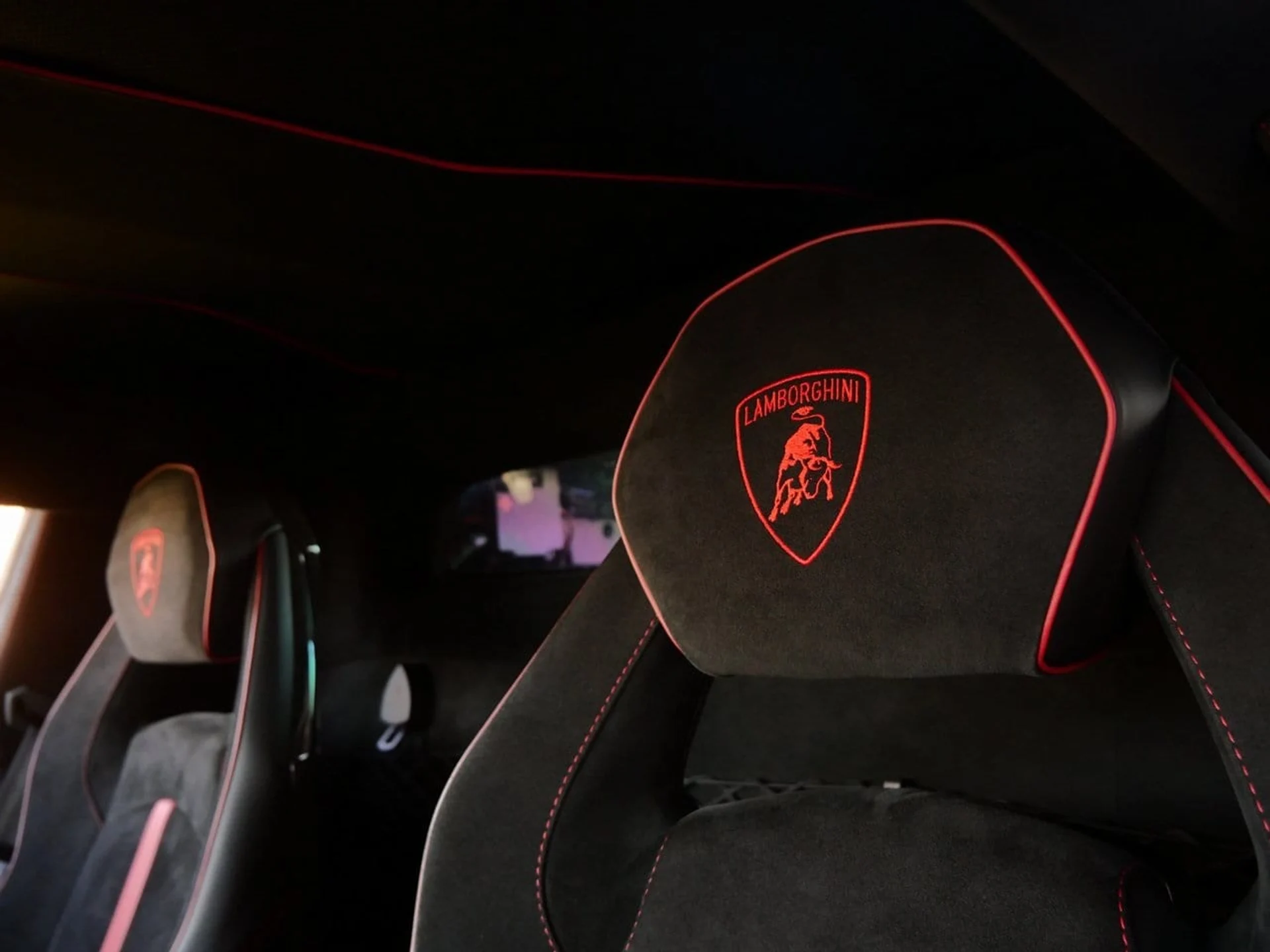 mph028_160084250_57366245c9624861a4513ab904cb8214x_db74f0e48f