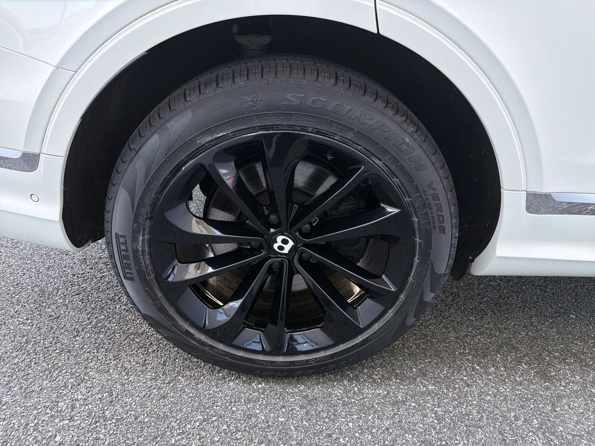 mph028_1600955236_fcd347bbe7d5cd7eff48b518c413f19dx_f75928417c