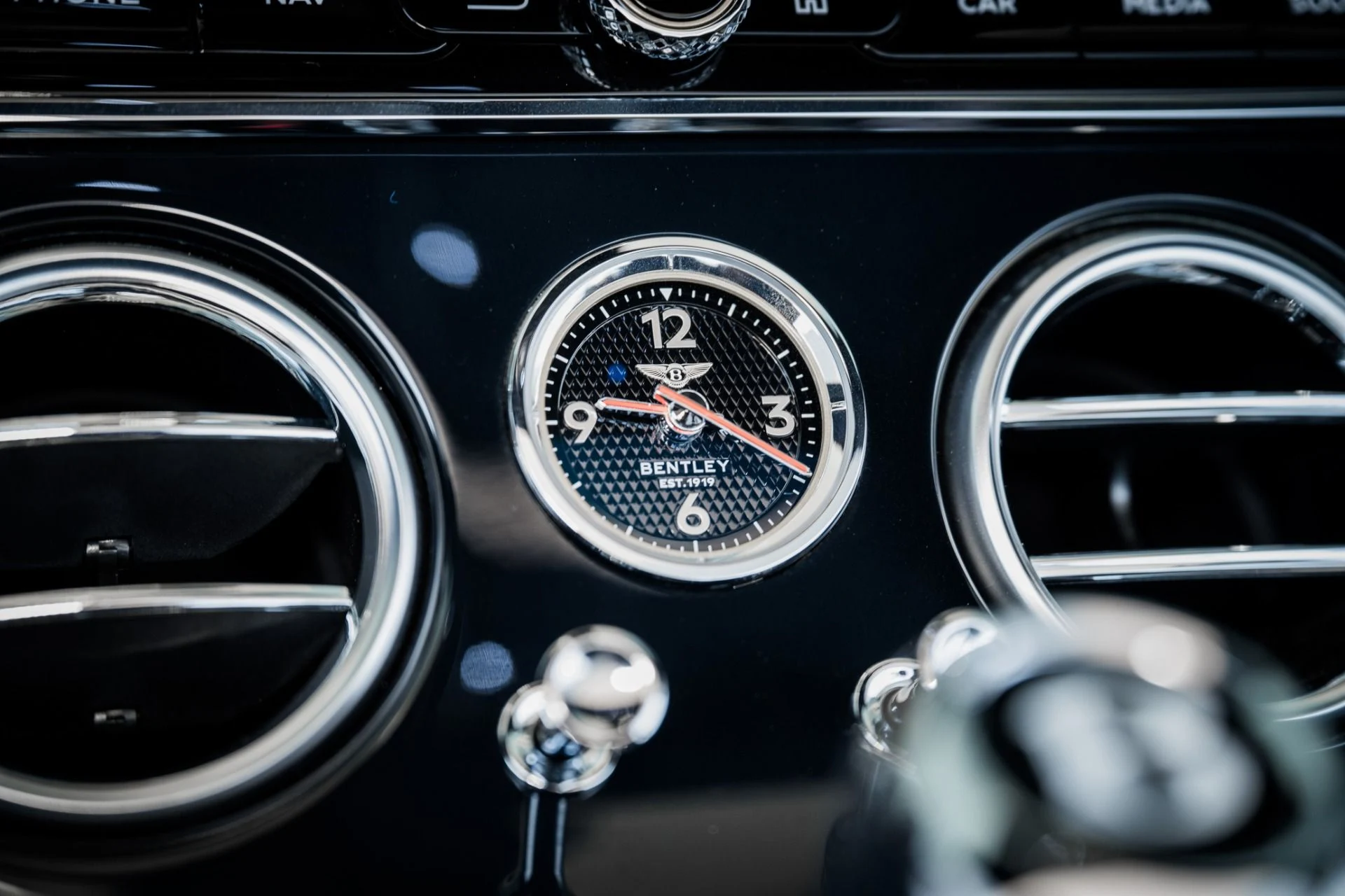 mph028_1601700818_Used_2022_Bentley_Continental_GTC_Speed_1670446410_ab0c0a03ce