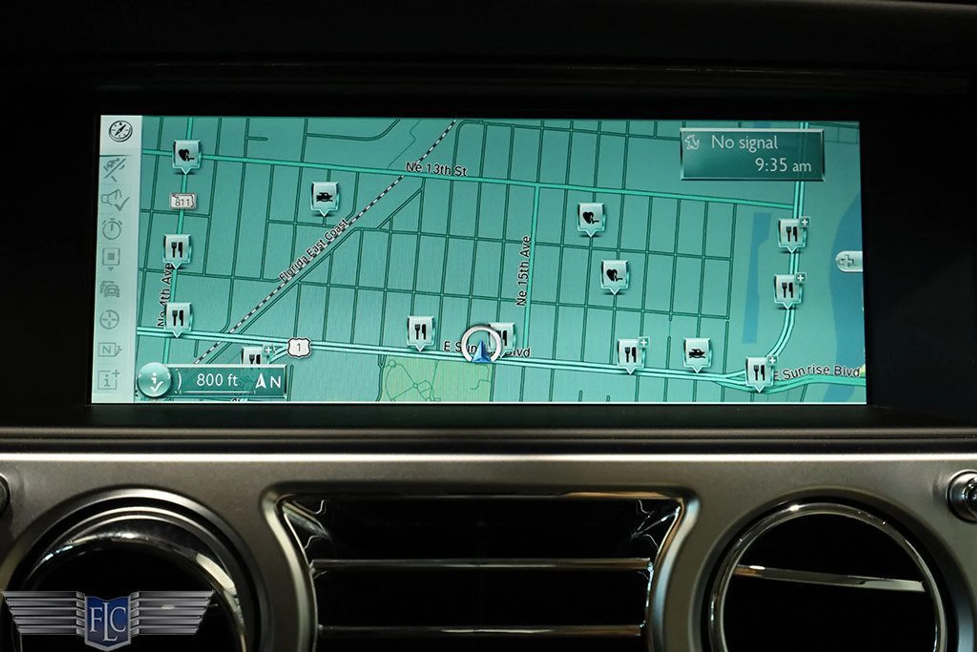 mph028_1601761318_used_2015_rolls_royce_wraith_2drcoupe_9689_22975127_29_1024_4db287385d
