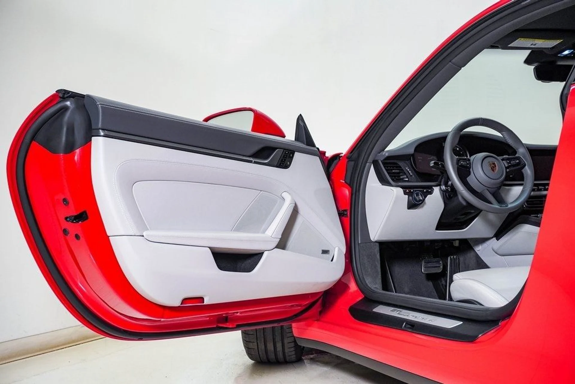 mph028_1602122851_4df83842c9ab2a3c53f517336d2deb67x_9d23e73da0