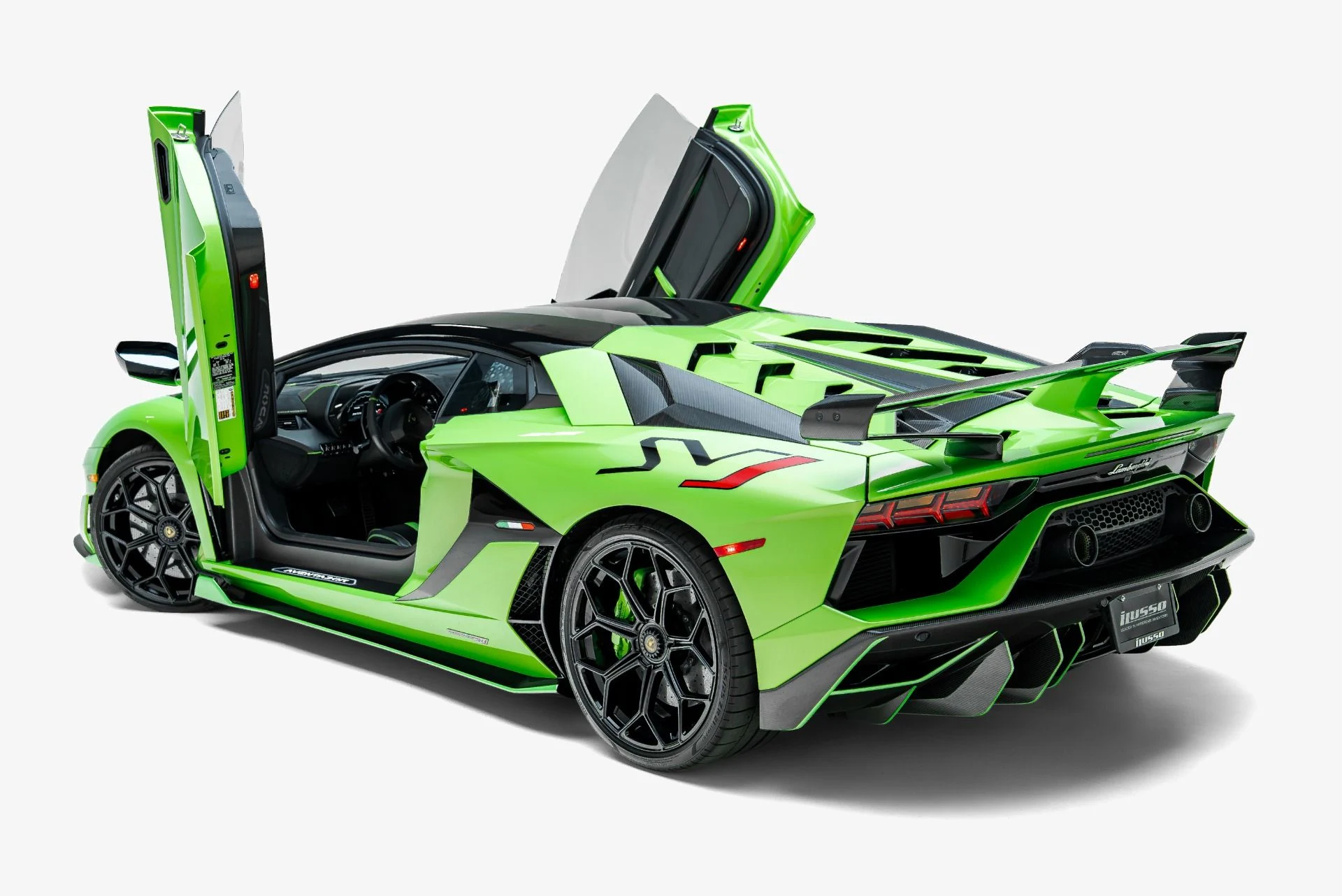 mph028_1602194913_Used_2019_Lamborghini_Aventador_LP_770_4_SVJ_1789598489_47e68063bf