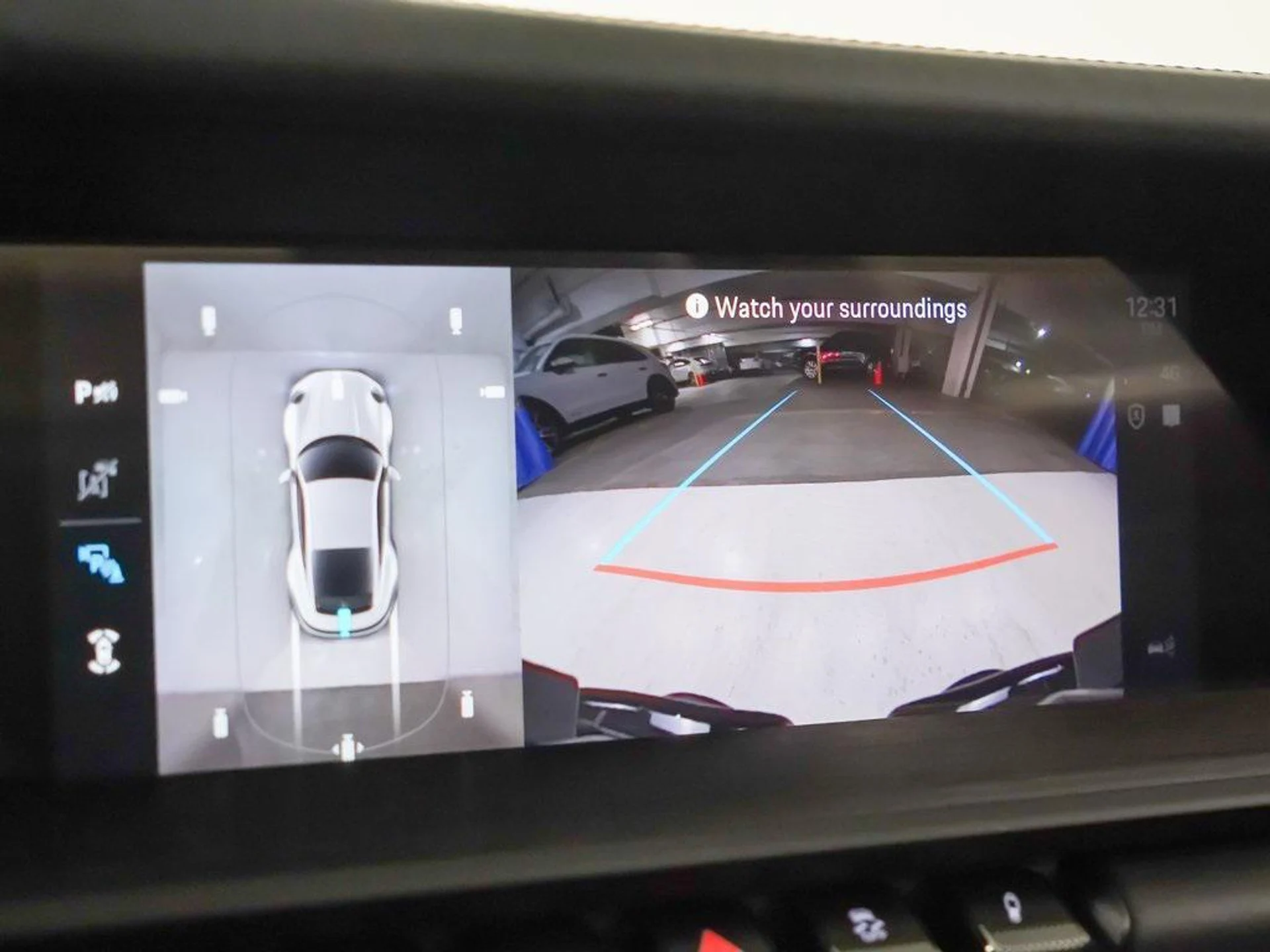 mph028_160271197_3_Omsj_Hje1_Ma_Nab4_Dbp_Pzi_Kfg_Mk_3232ac873a