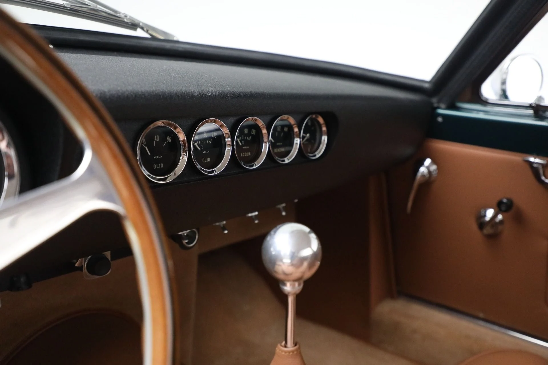 mph028_1603083659_Used_1969_Ferrari_250_SWB_44f7593f0f
