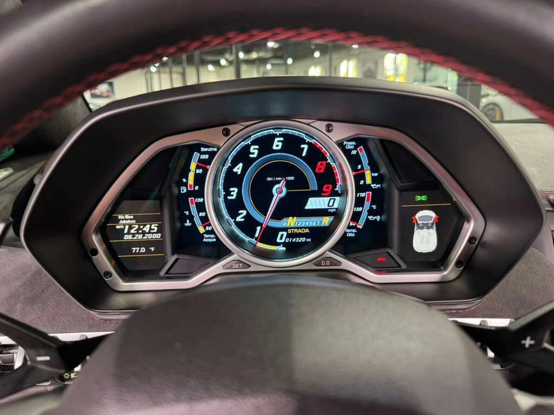 mph028_1603746115_8d9dbcc8d3a2bcbde97e7f1c386bd9a6_9f6ac22b39