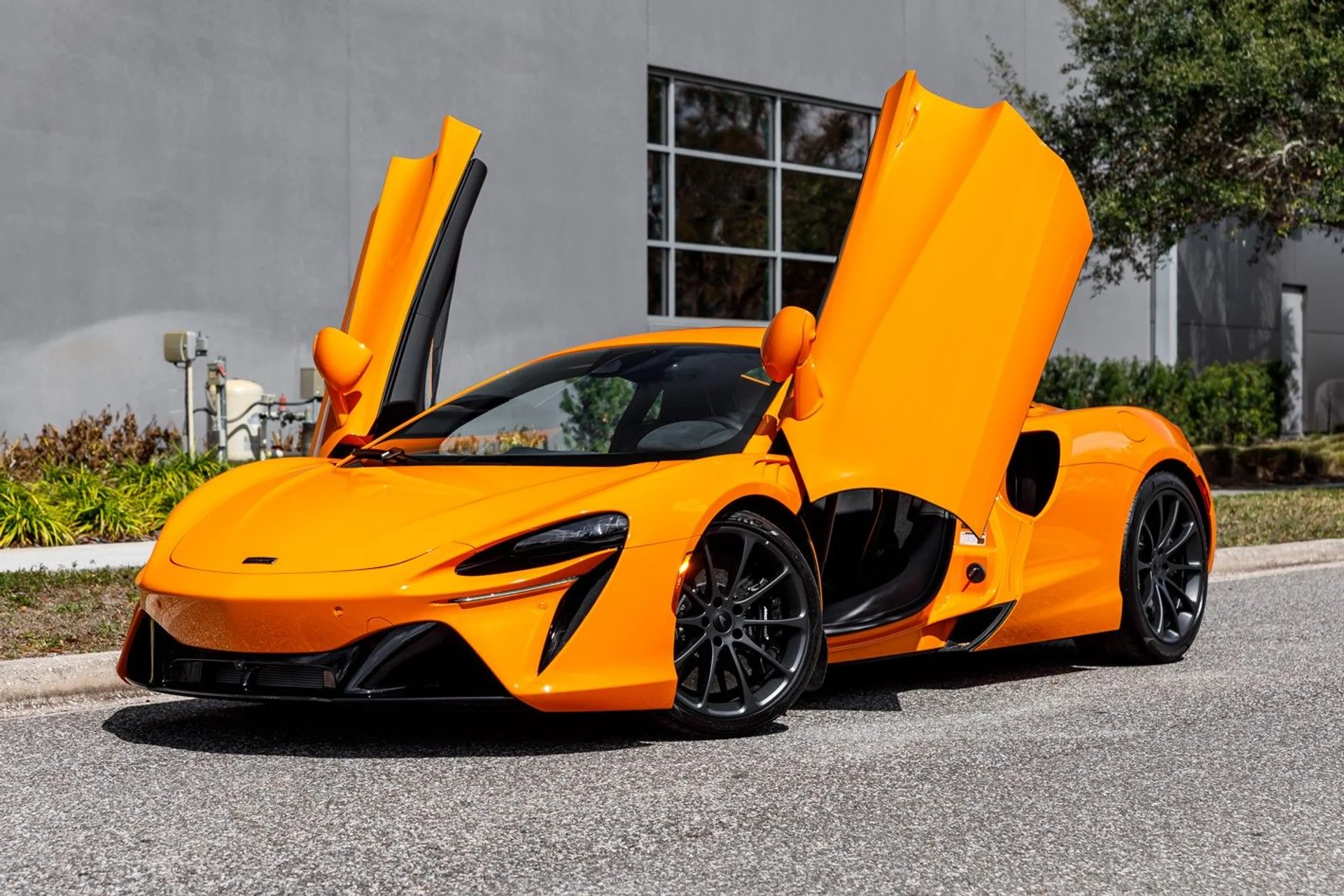 mph028_1604334557_656_p29_l_fdc9a2202b