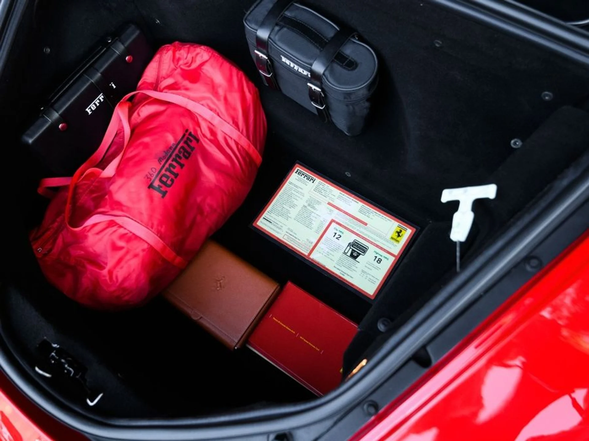 mph028_1604511364_bb11d9fe_78ff_46bb_89fb_5d777d9cf996_3e2440f184