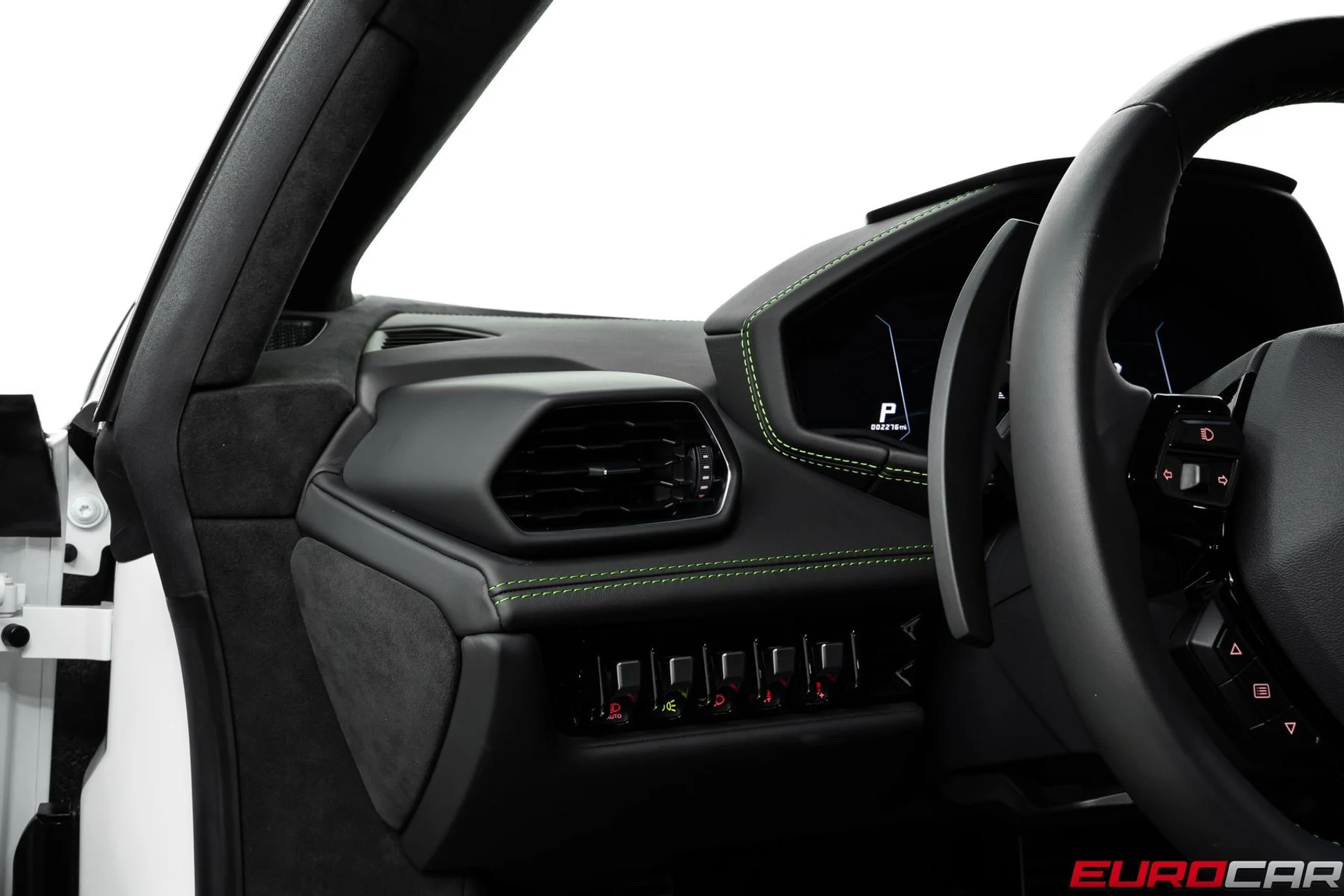 mph028_1604972198_a31c320c_7b82_4d01_9dc3_2bf5eb384357_69a7b56192