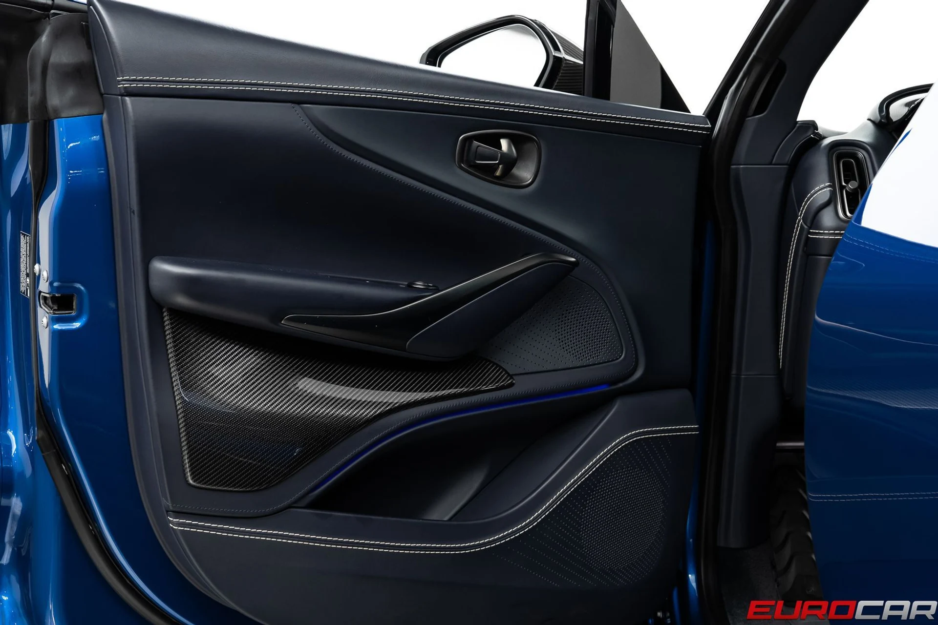 mph028_1605065679_e14399d7_a225_4c92_a5fd_440ac0b319d5_1811377903