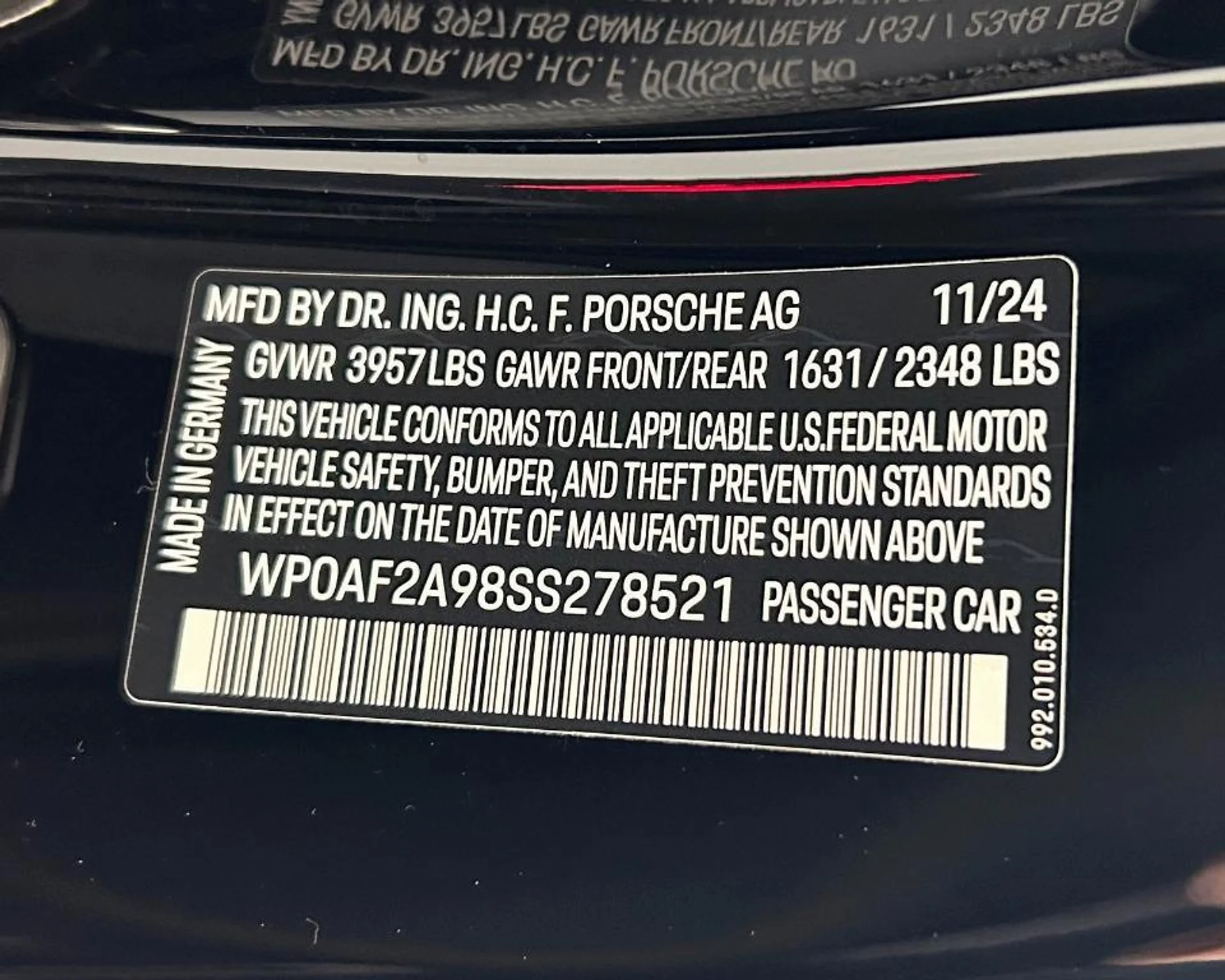 mph028_160509086_t1mwv6mdd_Brjy_Touamn_Xm_C_Ub_Mt4_5efeef7cc2