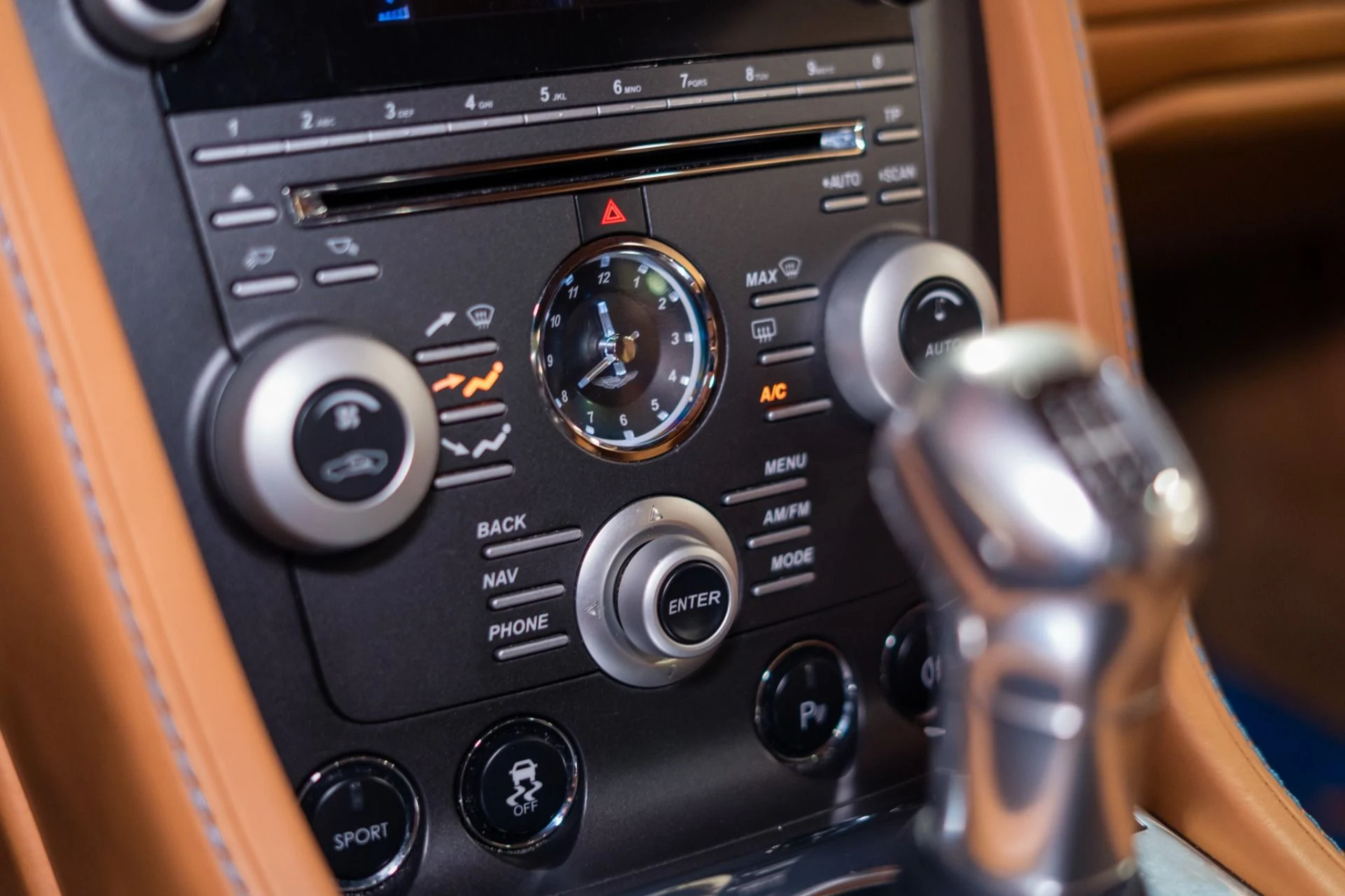 mph028_1605433582_Used_2011_Aston_Martin_V12_Vantage_Manual_Transmission_Aviemore_Blue_1785170153_d79e8ff06a