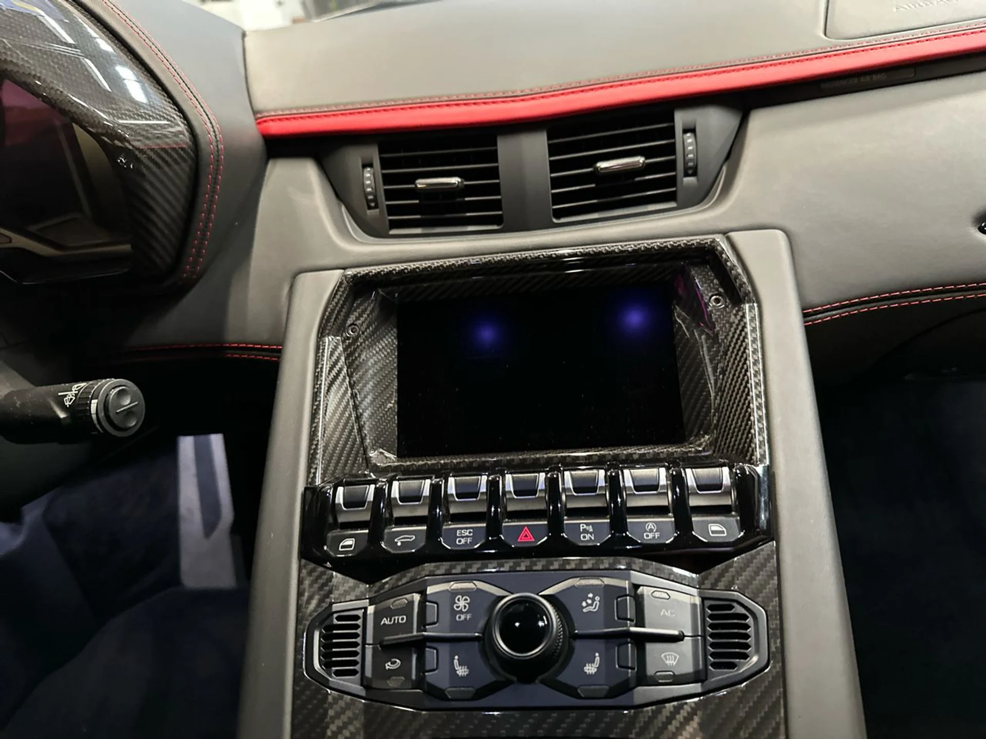 mph028_1605738470_638936327919787027_48850d905d