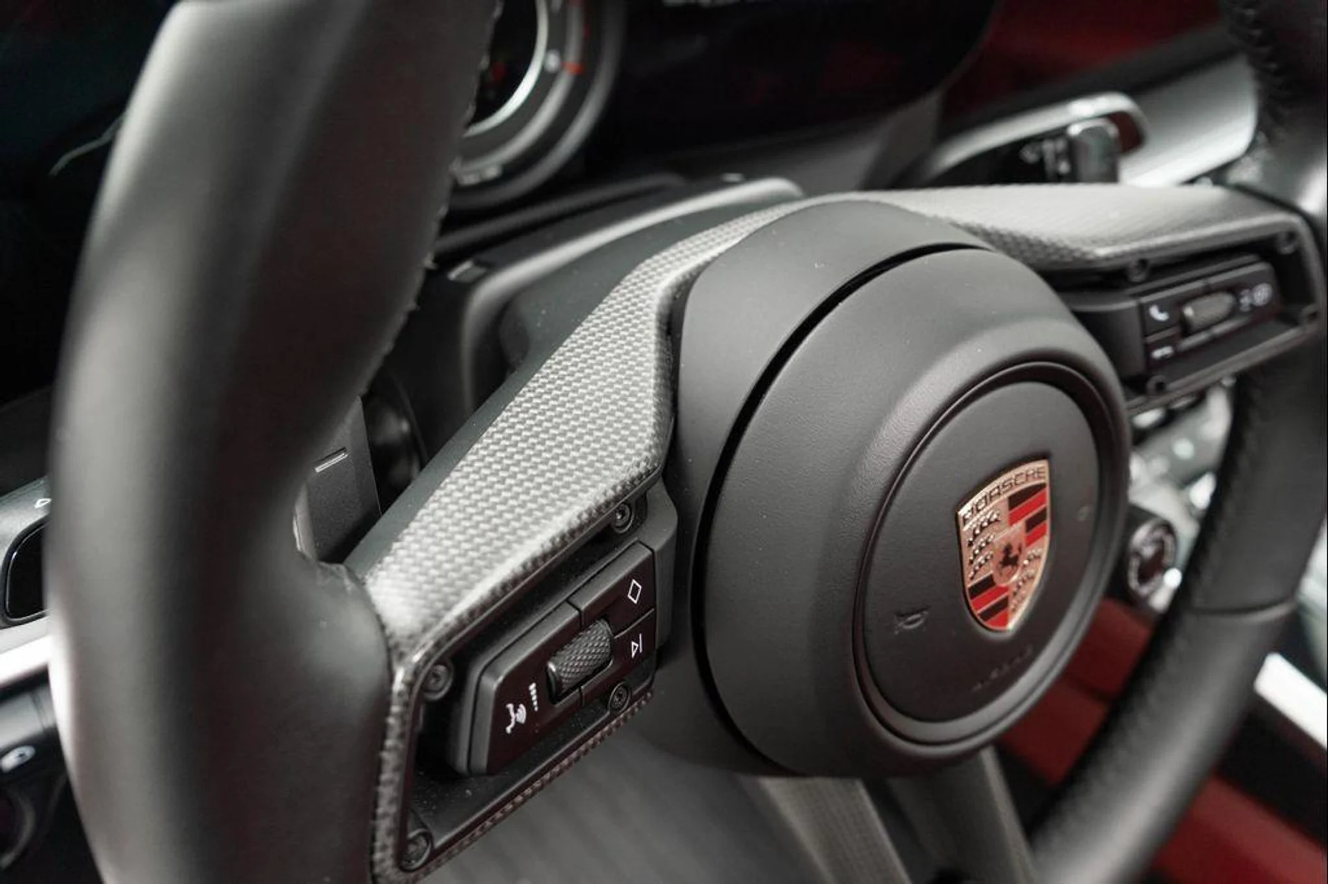 mph028_1605885094_A_Zbvl_kbf6twi76ib_Tn_F_Fdh_EL_5_E_bb29147b29