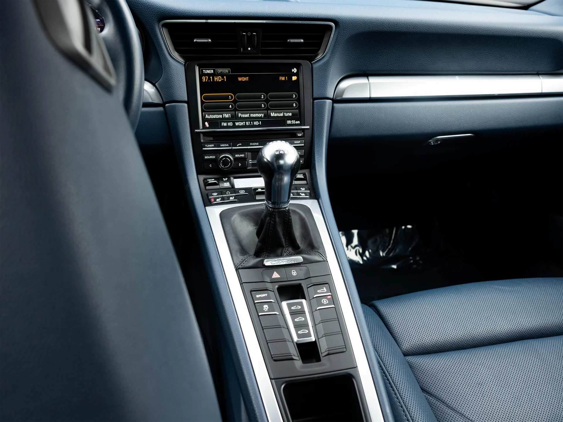 mph028_1606092214_5cfcdcaac238fa2738d8c518fe678e3a_18f3232c8a