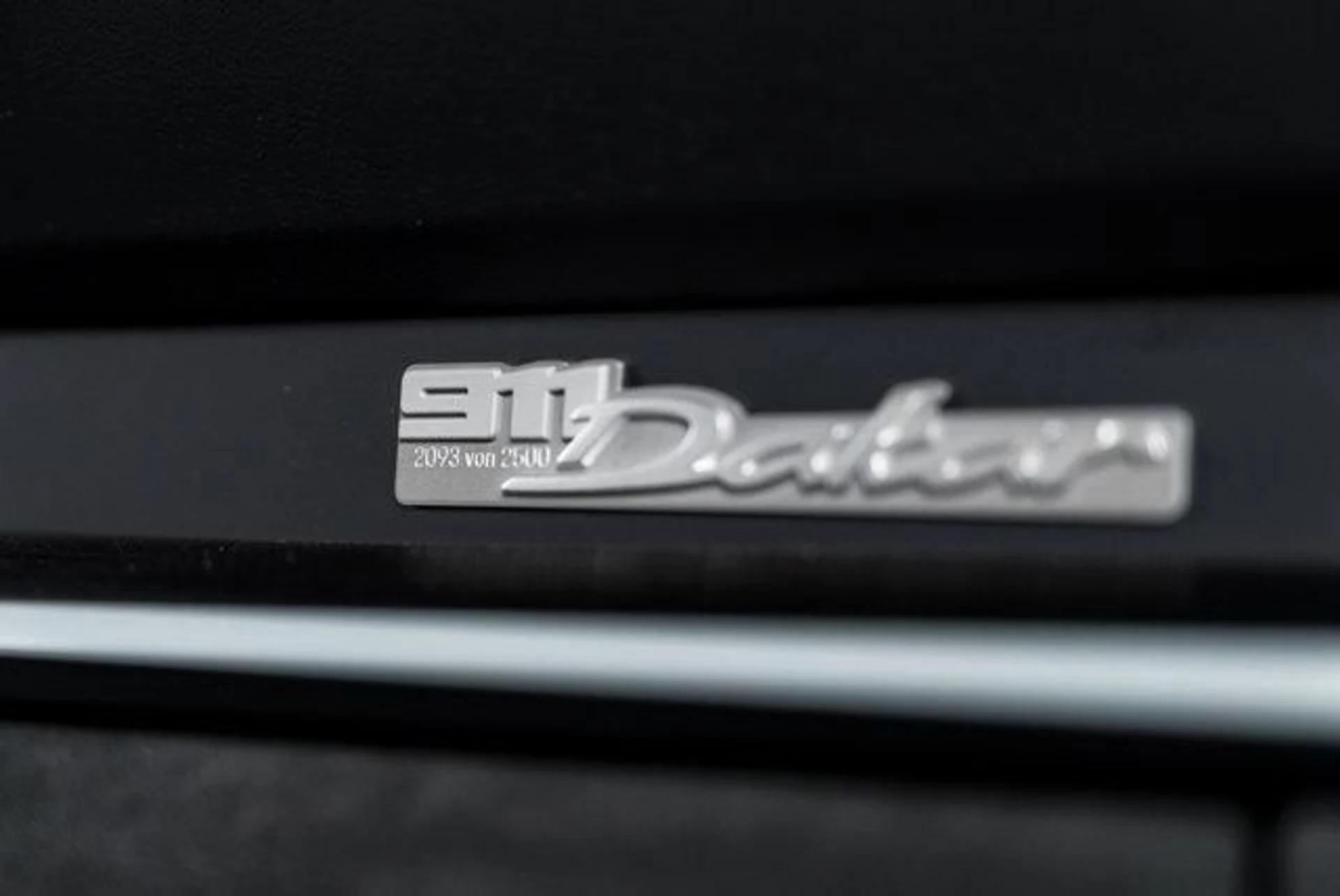 mph028_1606263396_RZWPVP_0mp_Eeb_O5_OXXO_05_Oo0_Q_Ga8_12b4f4a9af