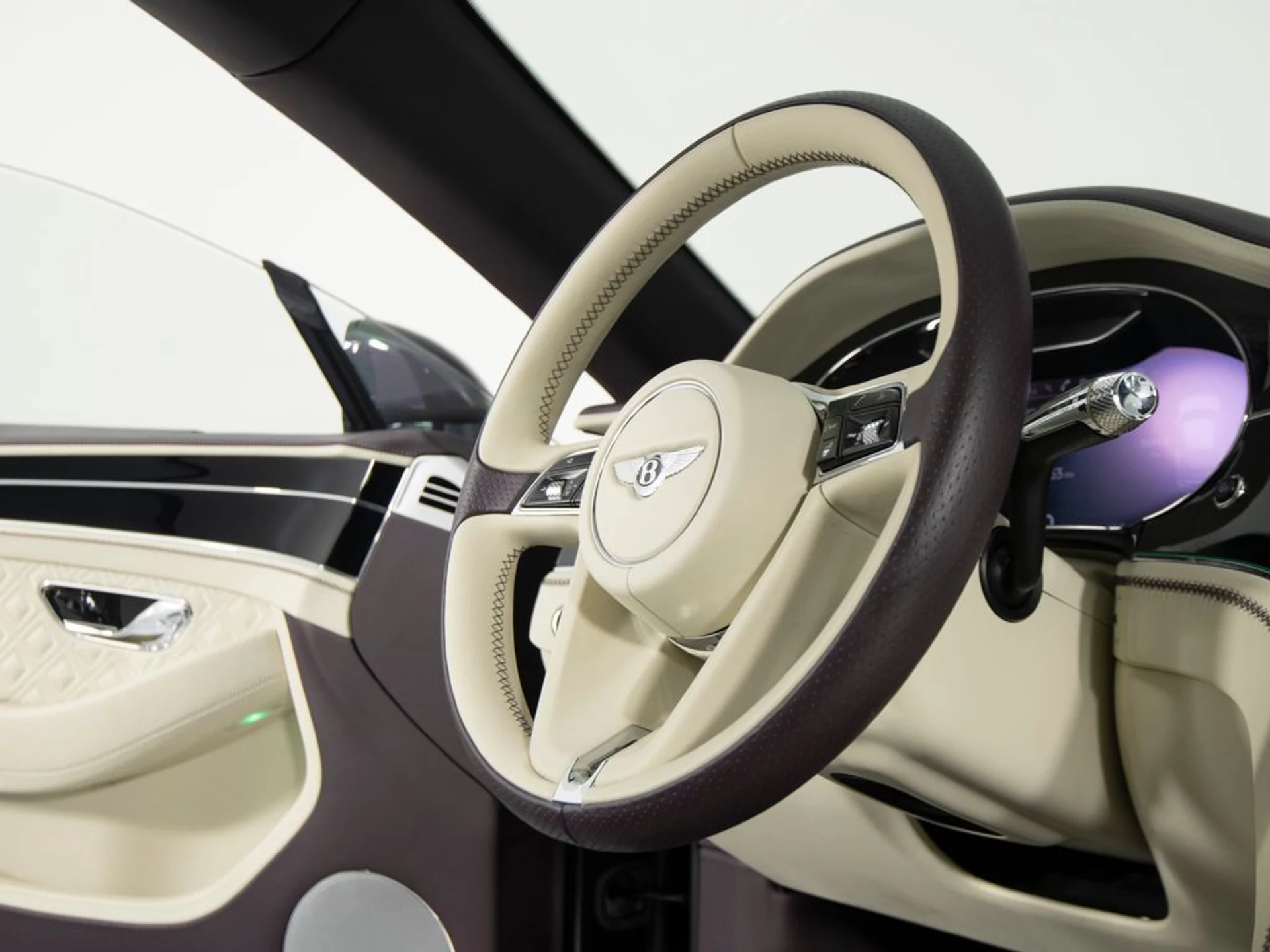 mph028_1606592935_b1cfca3c9f7922063ee720920faf9a69x_0f0a50bb4d