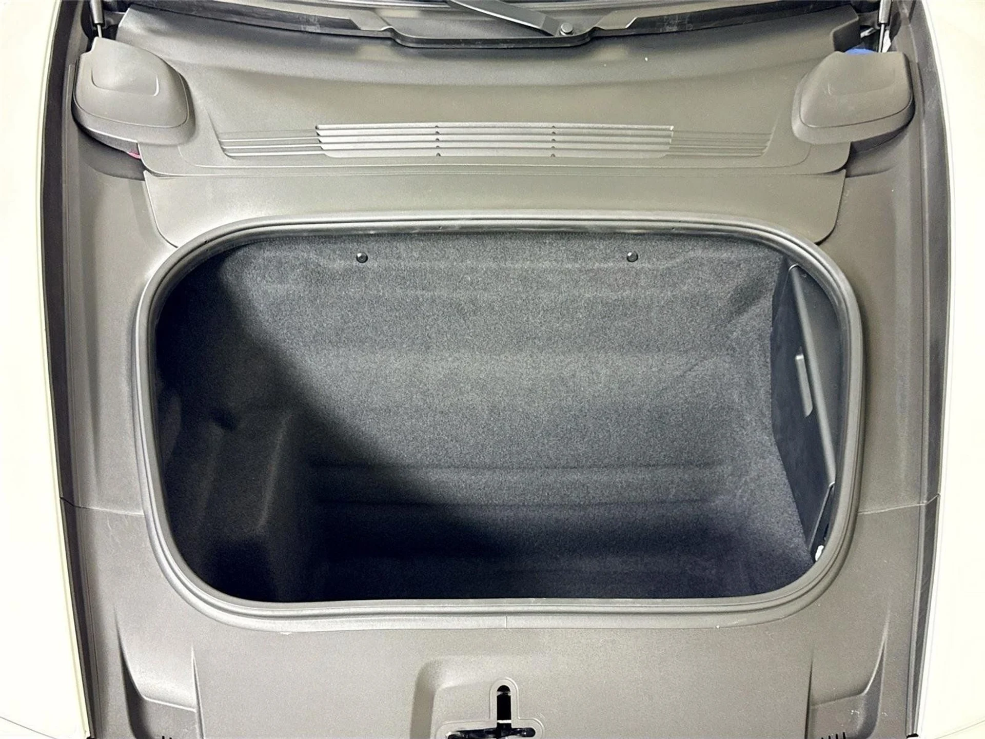 mph028_1607387694_bb5355d2e032459122281f9a492efbaf_6ae1a0f557