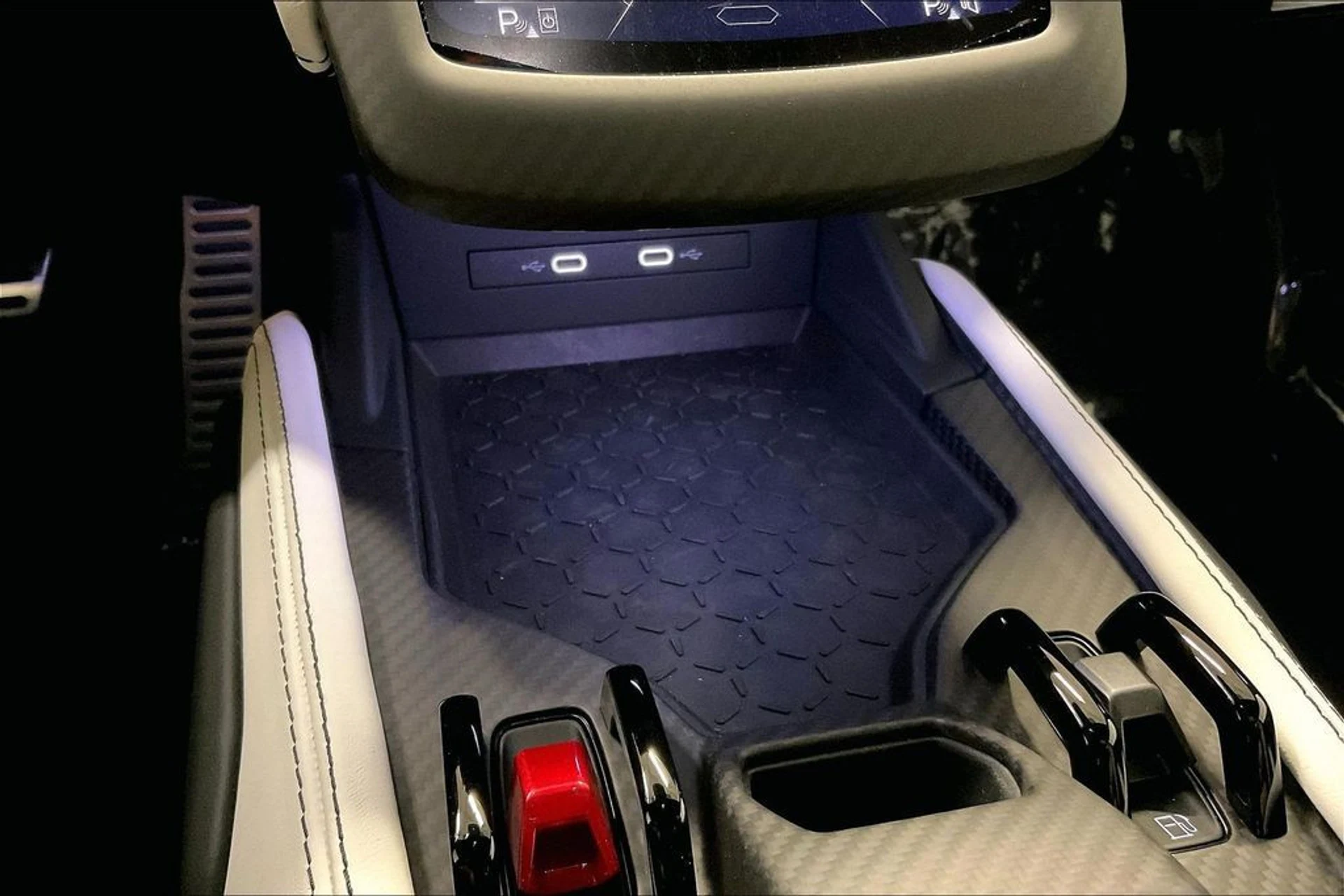 mph028_1607504354_31ef73e16368a4107454f47b38081be9x_e81e02f00c