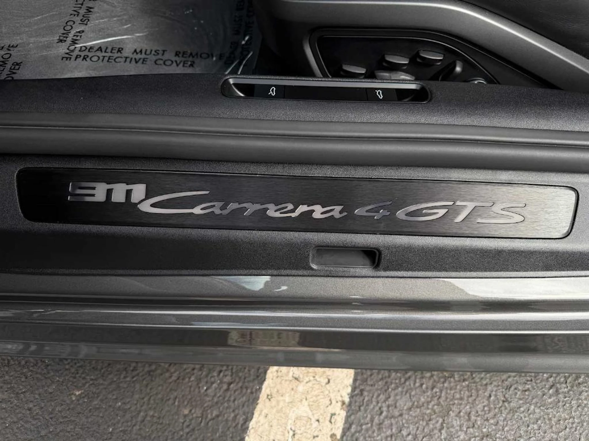 mph028_1607646927_ga_Vwo_KB_0ut_WFFER_Pa_Uj_Tmq9_XM_2o_ba80e70d67