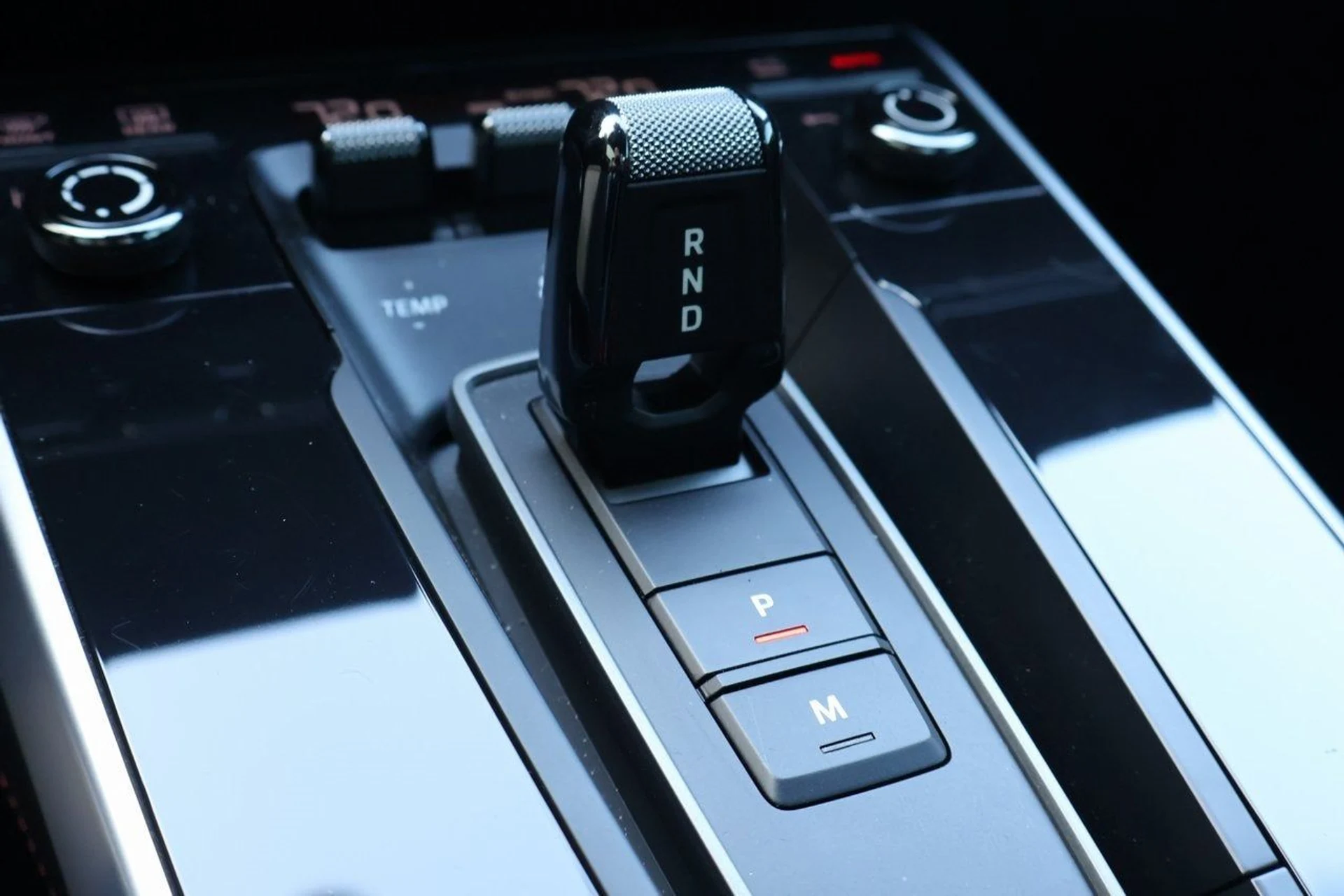 mph028_1607789259_29_881c92605c