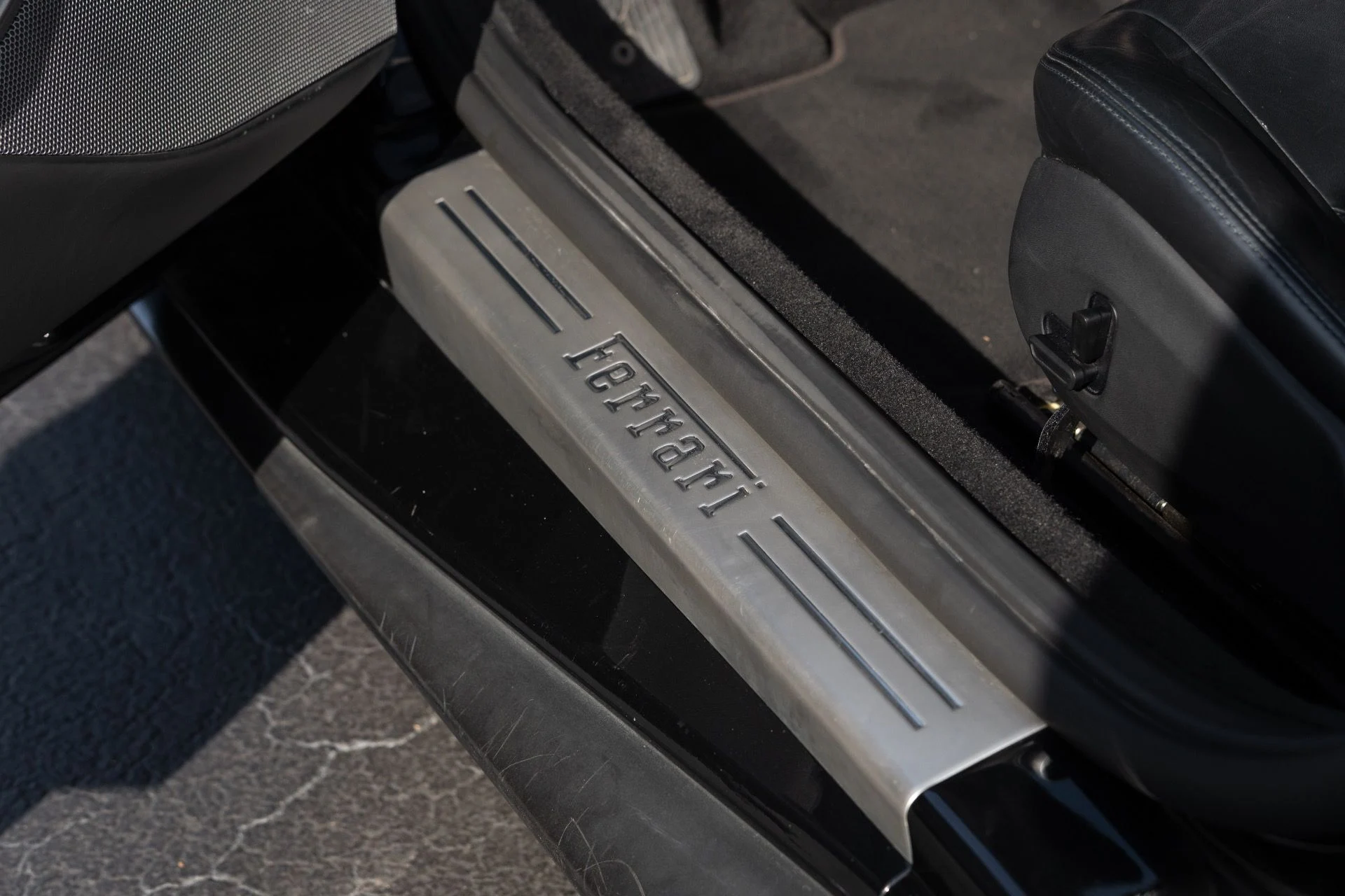 mph028_1607958264_Used_2019_Ferrari_Portofino_1771532696_05bbf30366