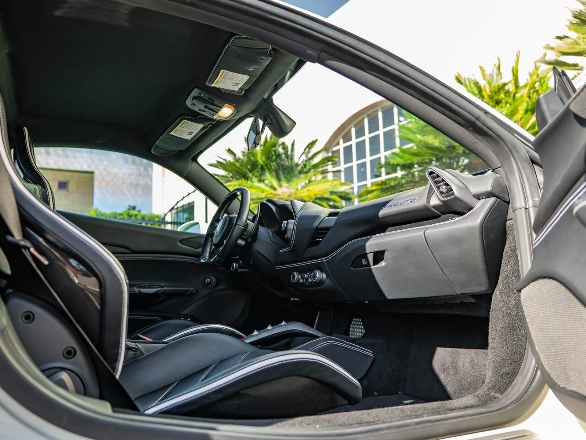 mph028_1608000300_7ca92d67443d24f6124f8f476450369bx_0d70bf6a3a