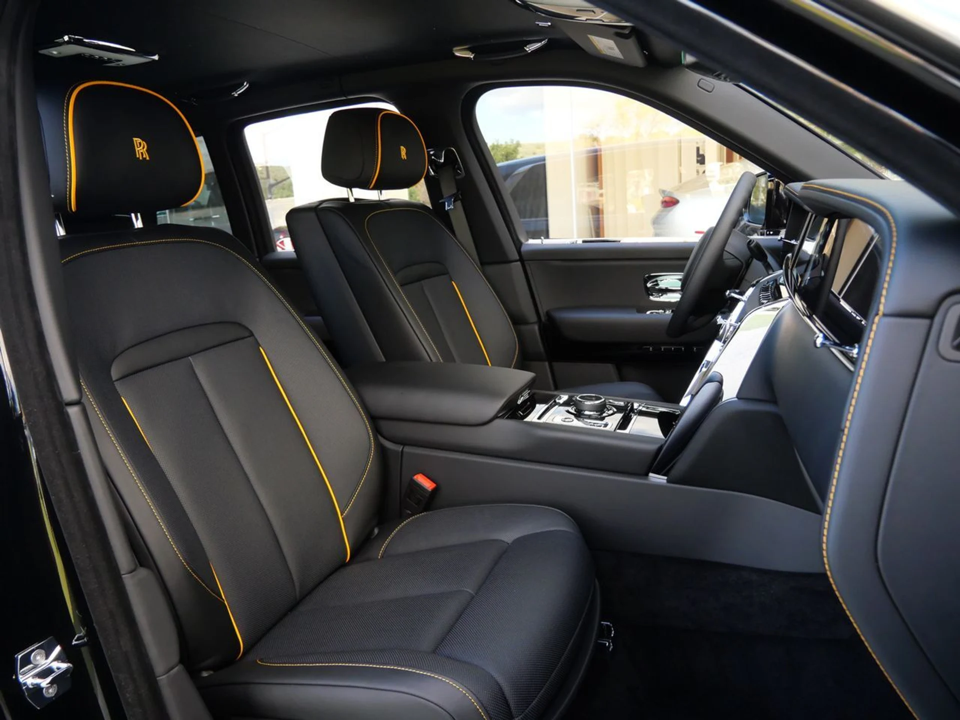 mph028_1608581118_1d2e0b93e5297349a0f8304697950436x_9f3c522bbf